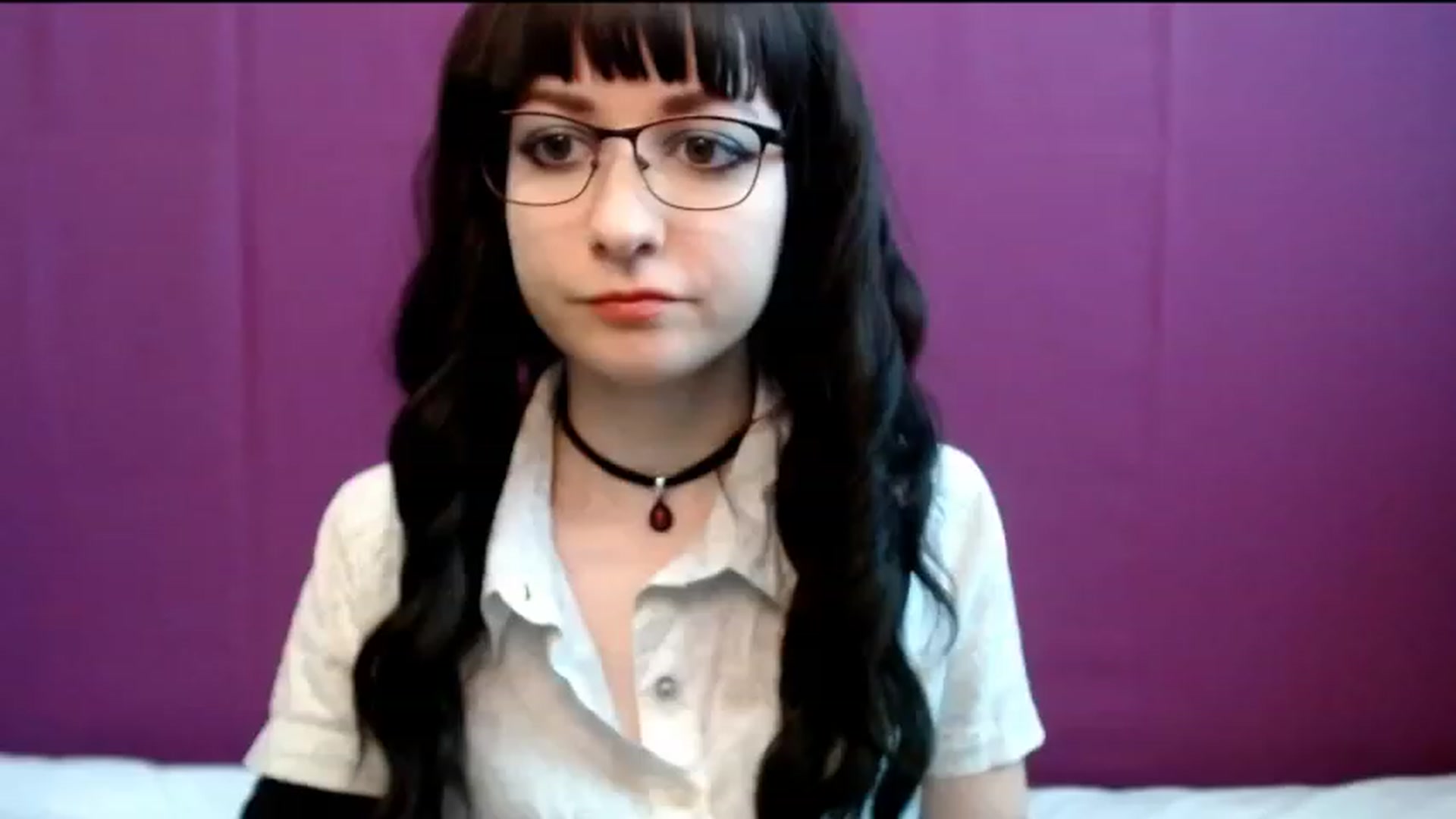 Gallery image thumbnail from Sophie_Smile's myfreecams stream on, 10/09/2023, 04:54 image 8 of 20