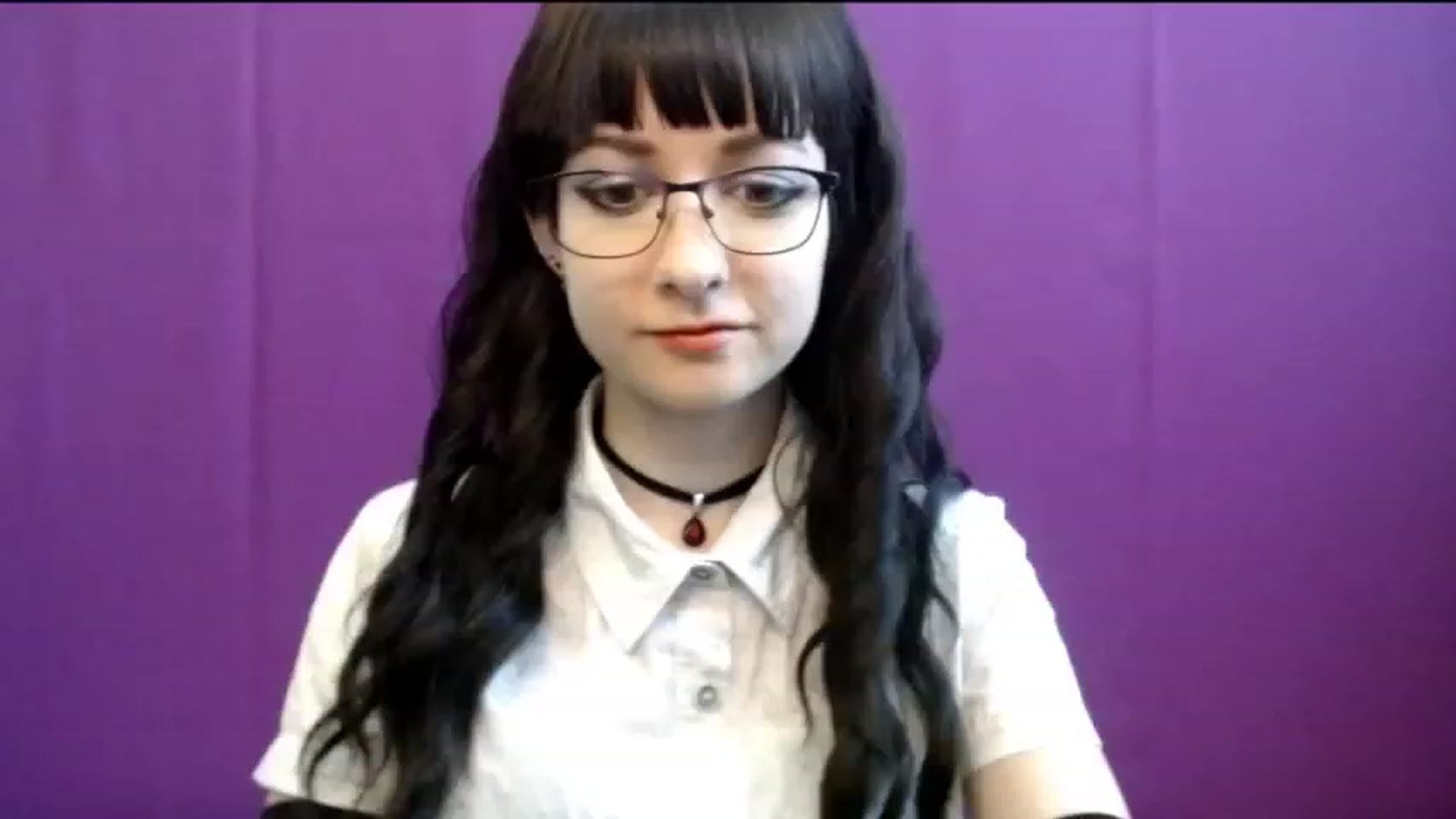 Gallery image thumbnail from Sophie_Smile's myfreecams stream on, 10/09/2023, 04:54 image 3 of 20