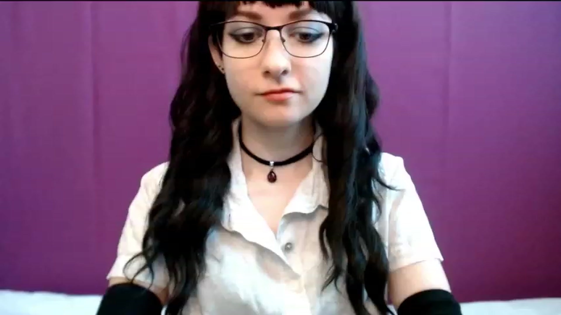 Gallery image thumbnail from Sophie_Smile's myfreecams stream on, 10/09/2023, 04:54 image 16 of 20