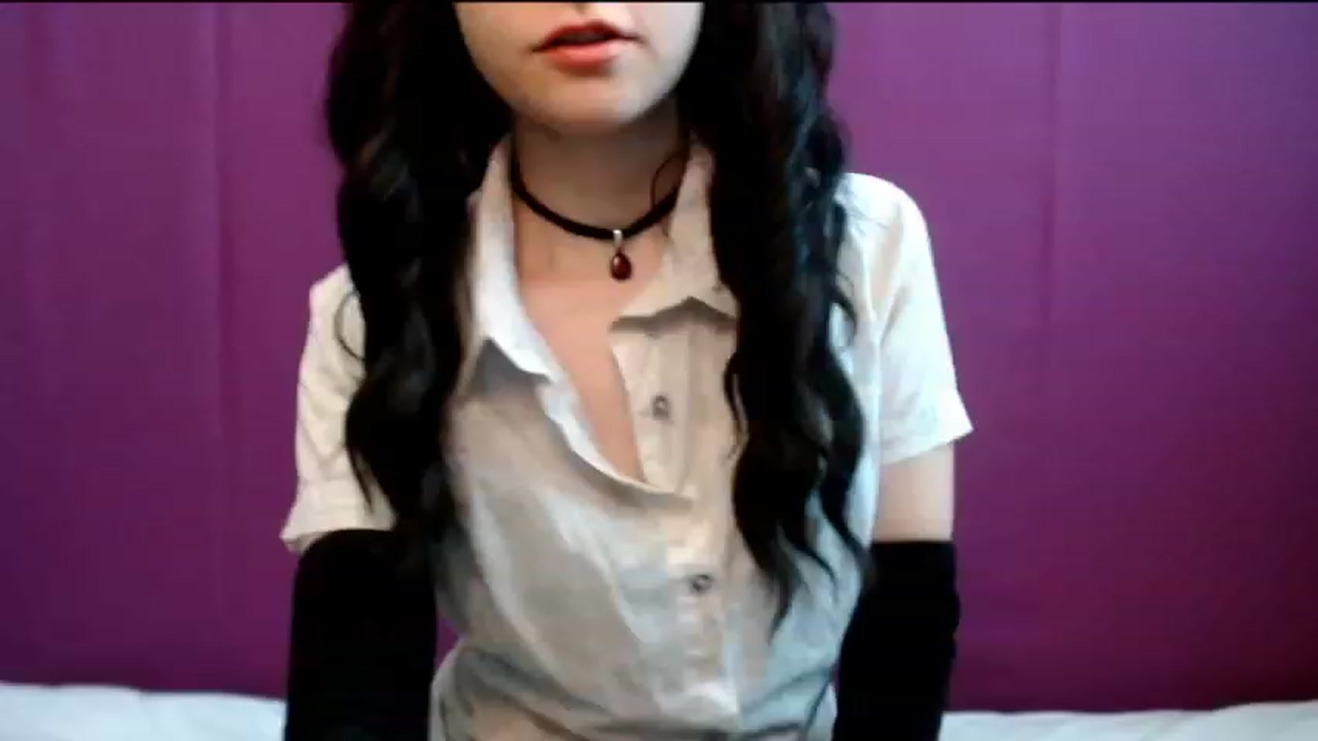 Gallery image thumbnail from Sophie_Smile's myfreecams stream on, 10/09/2023, 04:54 image 6 of 20