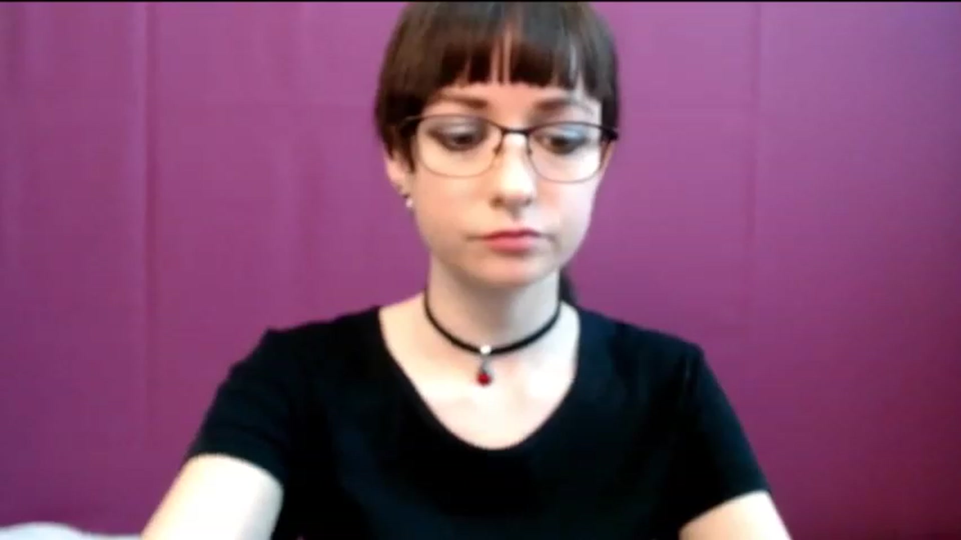 Gallery image thumbnail from Sophie_Smile's myfreecams stream on, 10/22/2023, 06:58 image 18 of 20