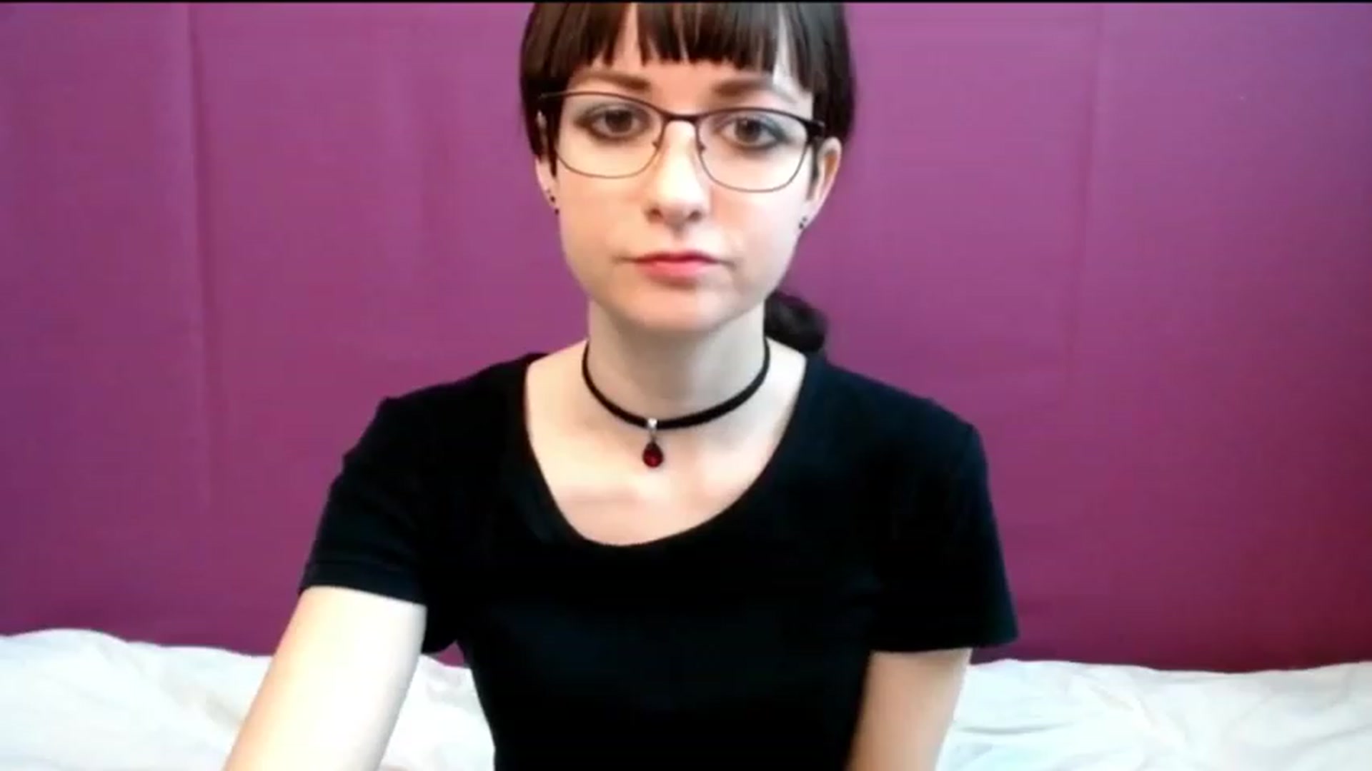 Gallery image thumbnail from Sophie_Smile's myfreecams stream on, 10/22/2023, 06:58 image 7 of 20