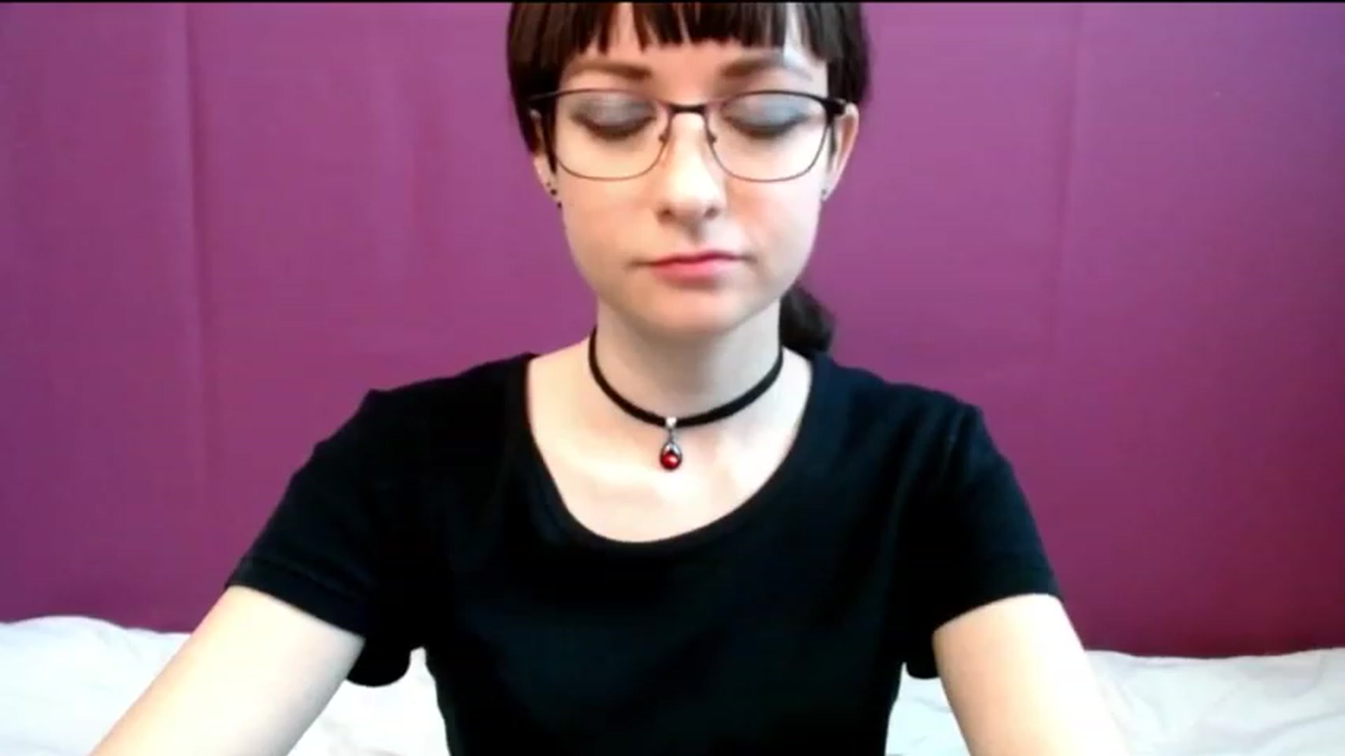Gallery image thumbnail from Sophie_Smile's myfreecams stream on, 10/22/2023, 06:58 image 9 of 20