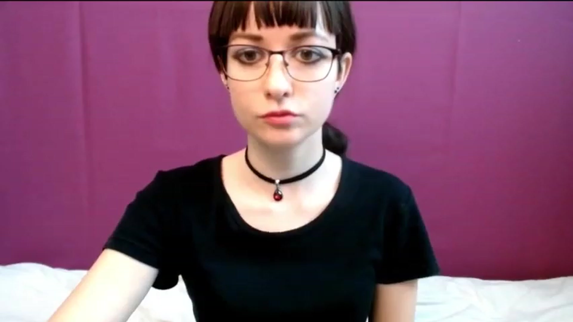 Gallery image thumbnail from Sophie_Smile's myfreecams stream on, 10/22/2023, 06:58 image 10 of 20