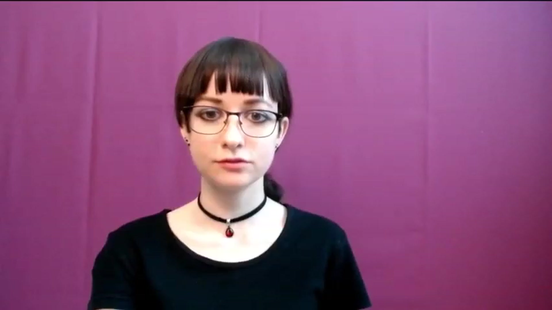 Gallery image thumbnail from Sophie_Smile's myfreecams stream on, 10/22/2023, 06:58 image 16 of 20