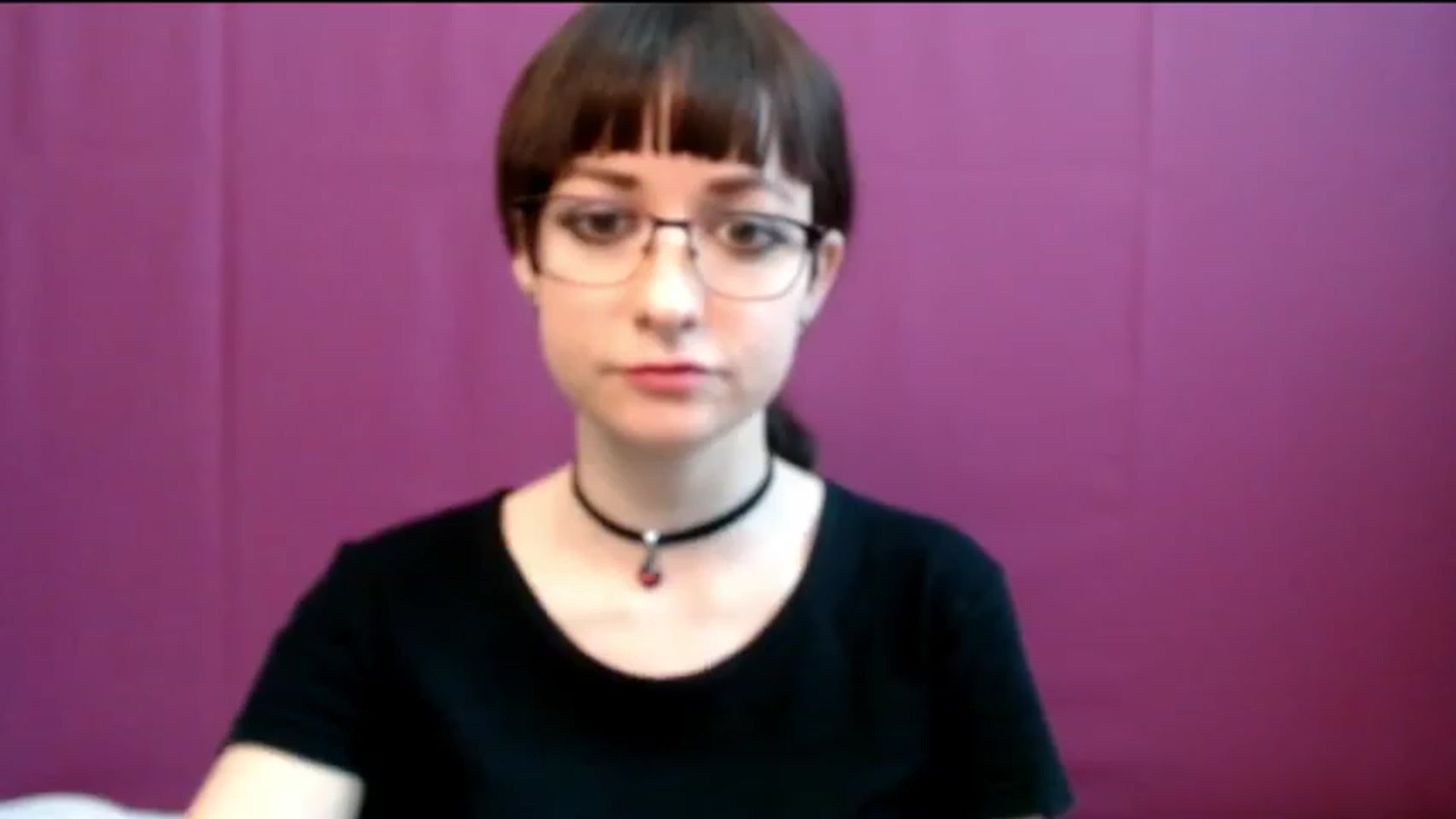 Gallery image thumbnail from Sophie_Smile's myfreecams stream on, 10/22/2023, 06:58 image 19 of 20