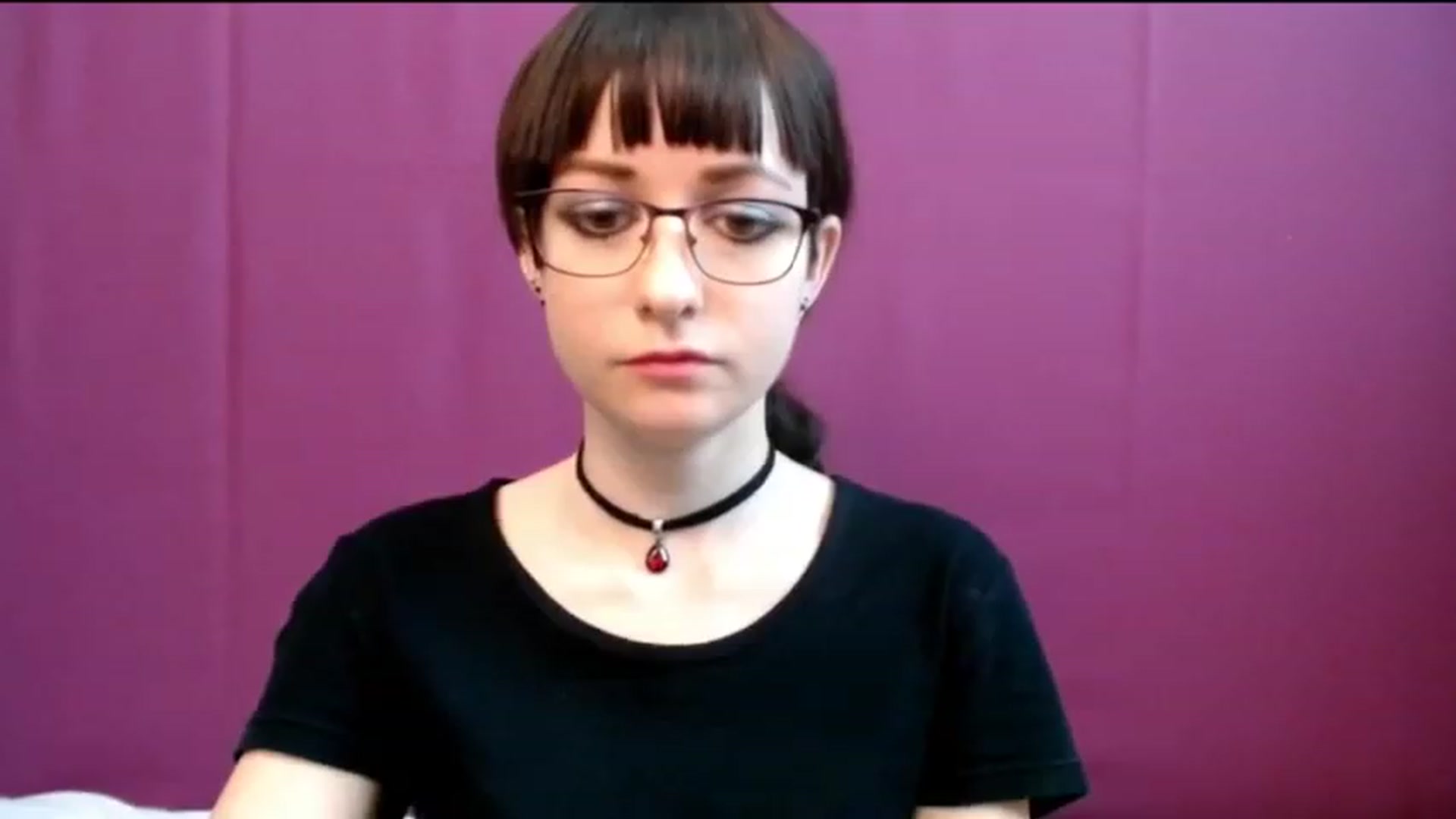 Gallery image thumbnail from Sophie_Smile's myfreecams stream on, 10/22/2023, 06:58 image 17 of 20
