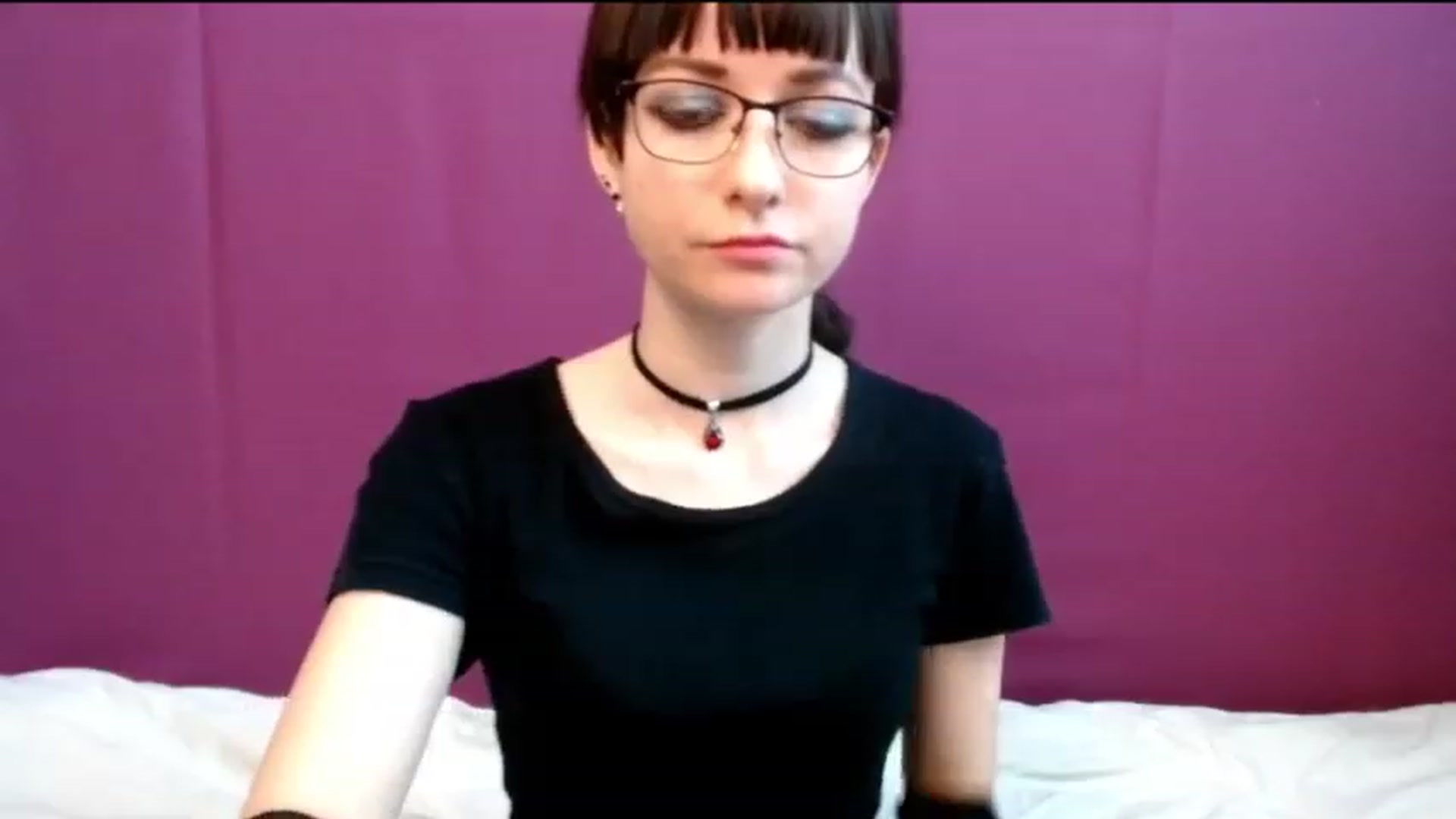 Gallery image thumbnail from Sophie_Smile's myfreecams stream on, 10/22/2023, 06:58 image 8 of 20