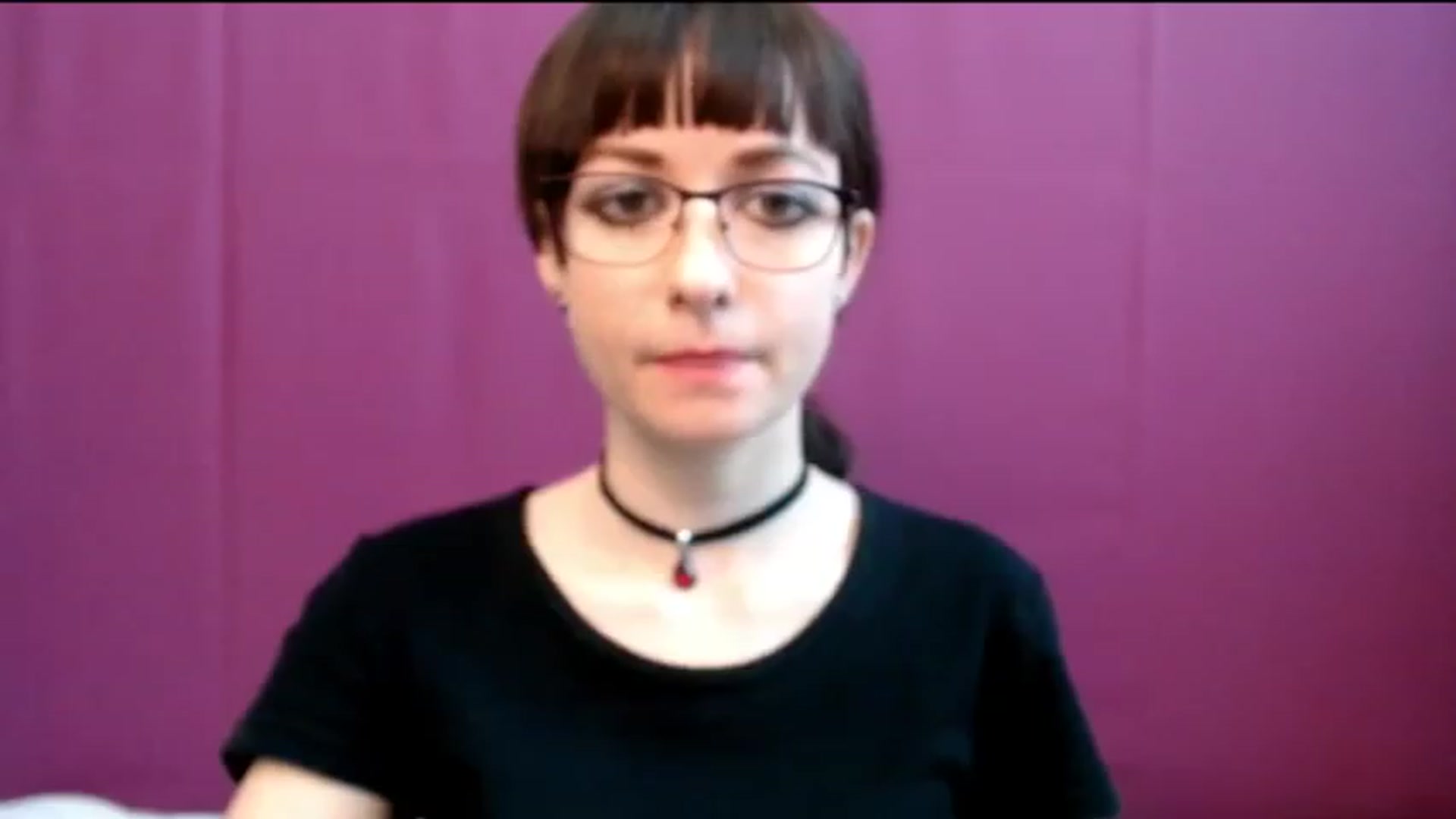 Gallery image thumbnail from Sophie_Smile's myfreecams stream on, 10/22/2023, 06:58 image 20 of 20