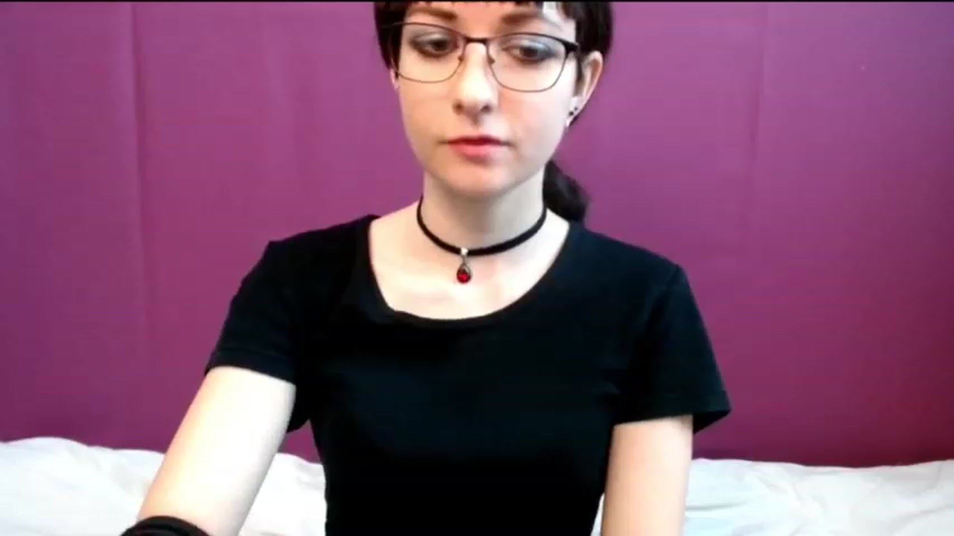 Gallery image thumbnail from Sophie_Smile's myfreecams stream on, 10/22/2023, 06:58 image 6 of 20