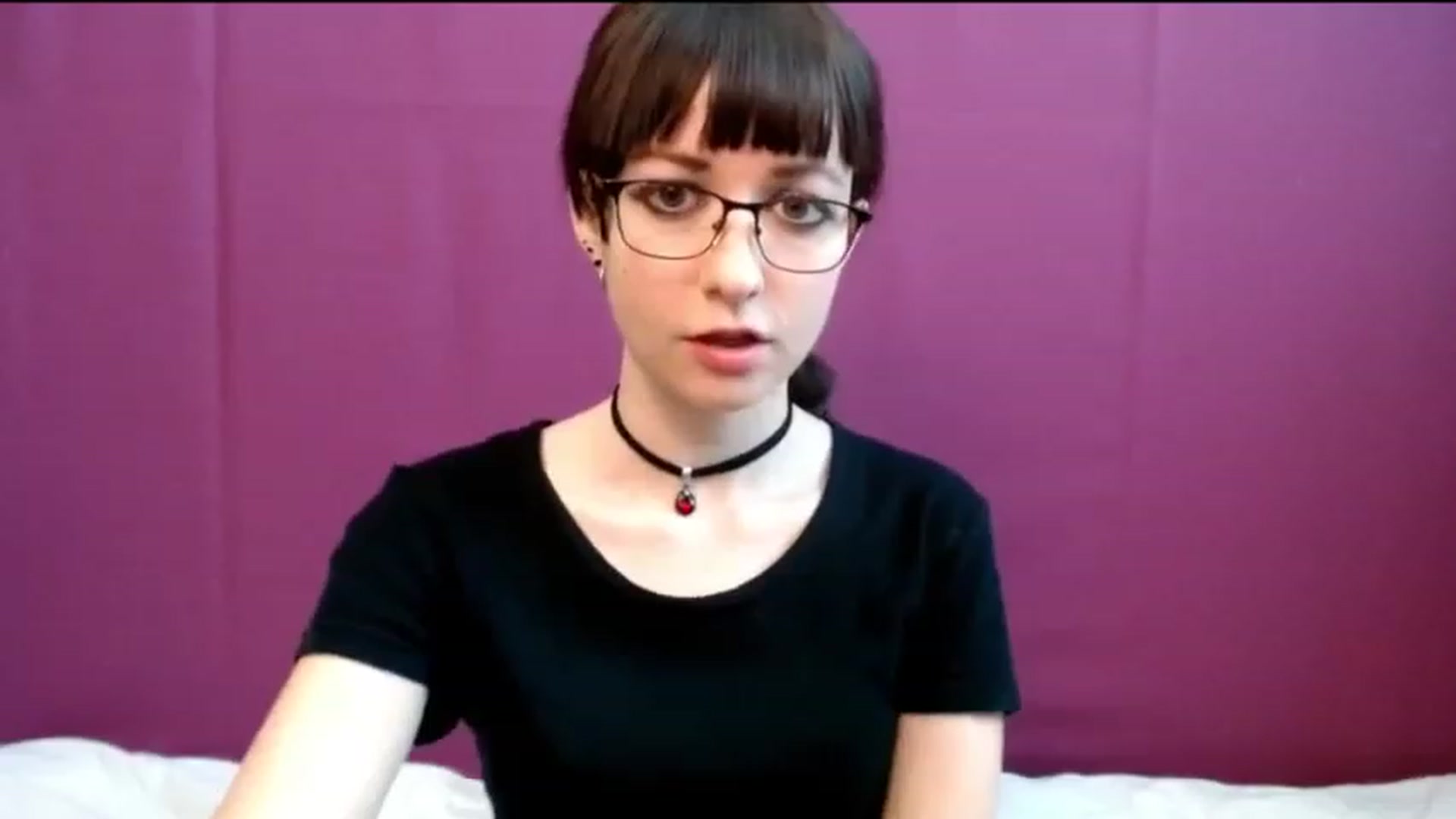Gallery image thumbnail from Sophie_Smile's myfreecams stream on, 10/22/2023, 06:58 image 11 of 20