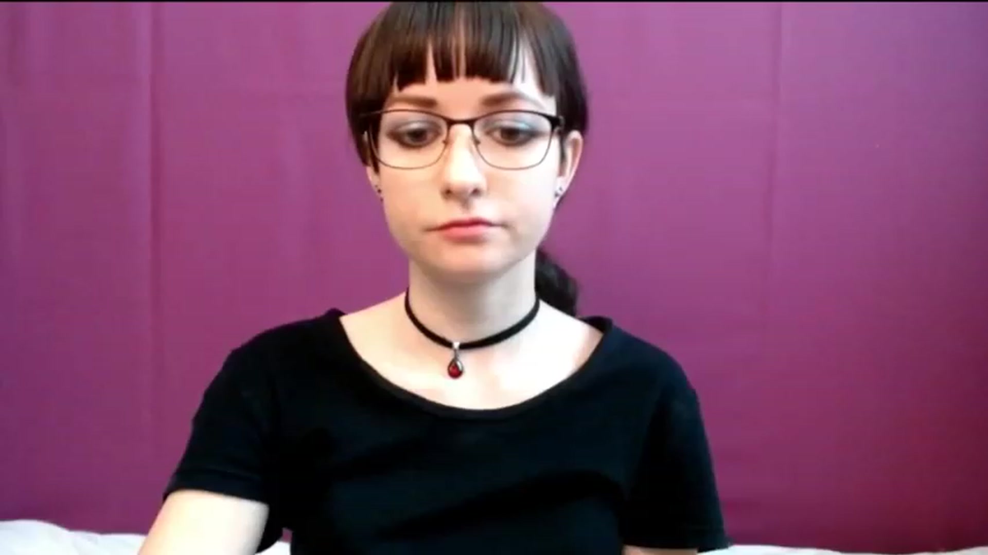 Gallery image thumbnail from Sophie_Smile's myfreecams stream on, 10/22/2023, 06:58 image 2 of 20
