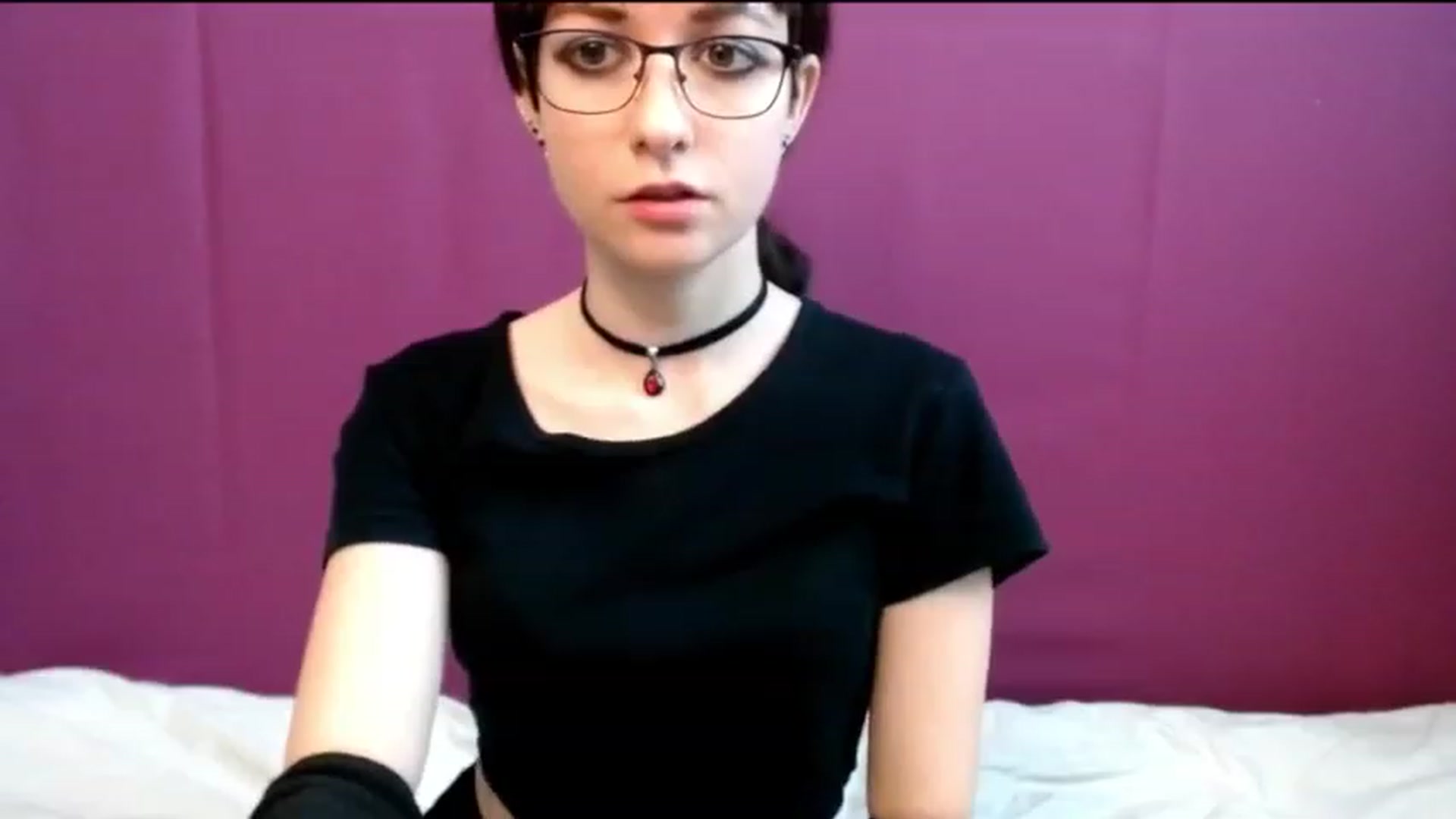 Gallery image thumbnail from Sophie_Smile's myfreecams stream on, 10/22/2023, 06:58 image 4 of 20