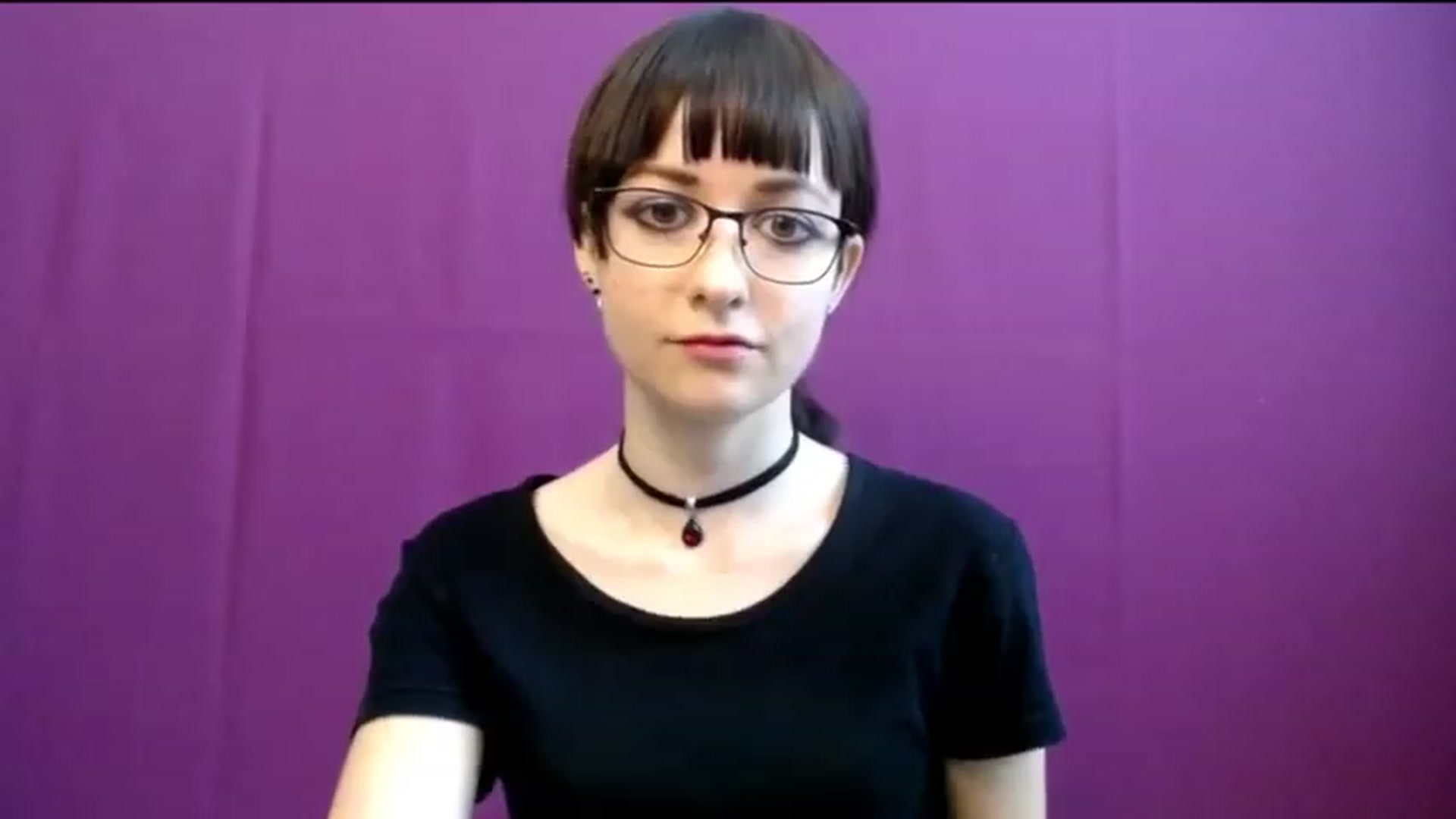 Gallery image thumbnail from Sophie_Smile's myfreecams stream on, 10/22/2023, 06:58 image 14 of 20
