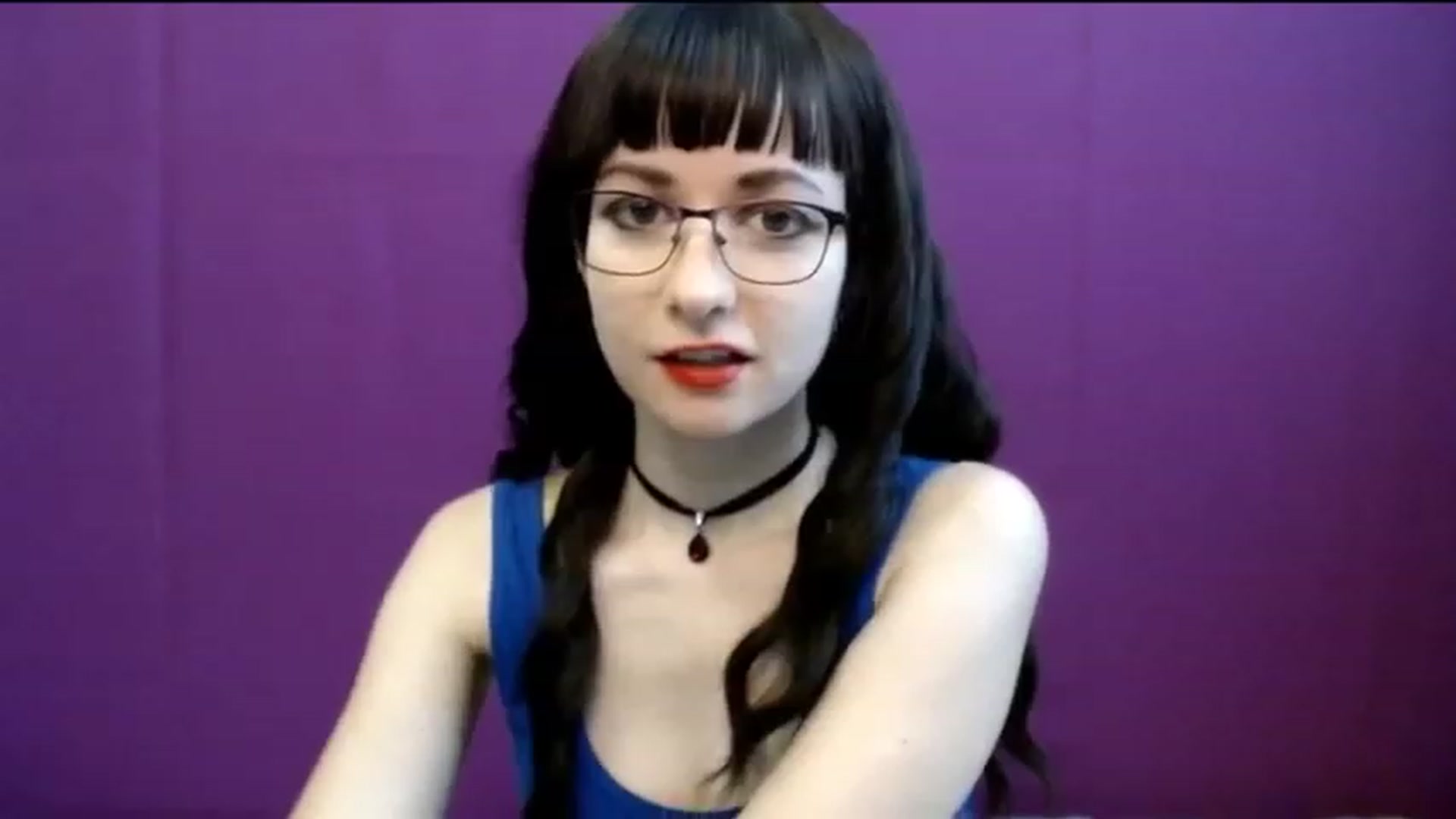 Gallery image thumbnail from Sophie_Smile's myfreecams stream on, 10/23/2023, 04:49 image 14 of 20