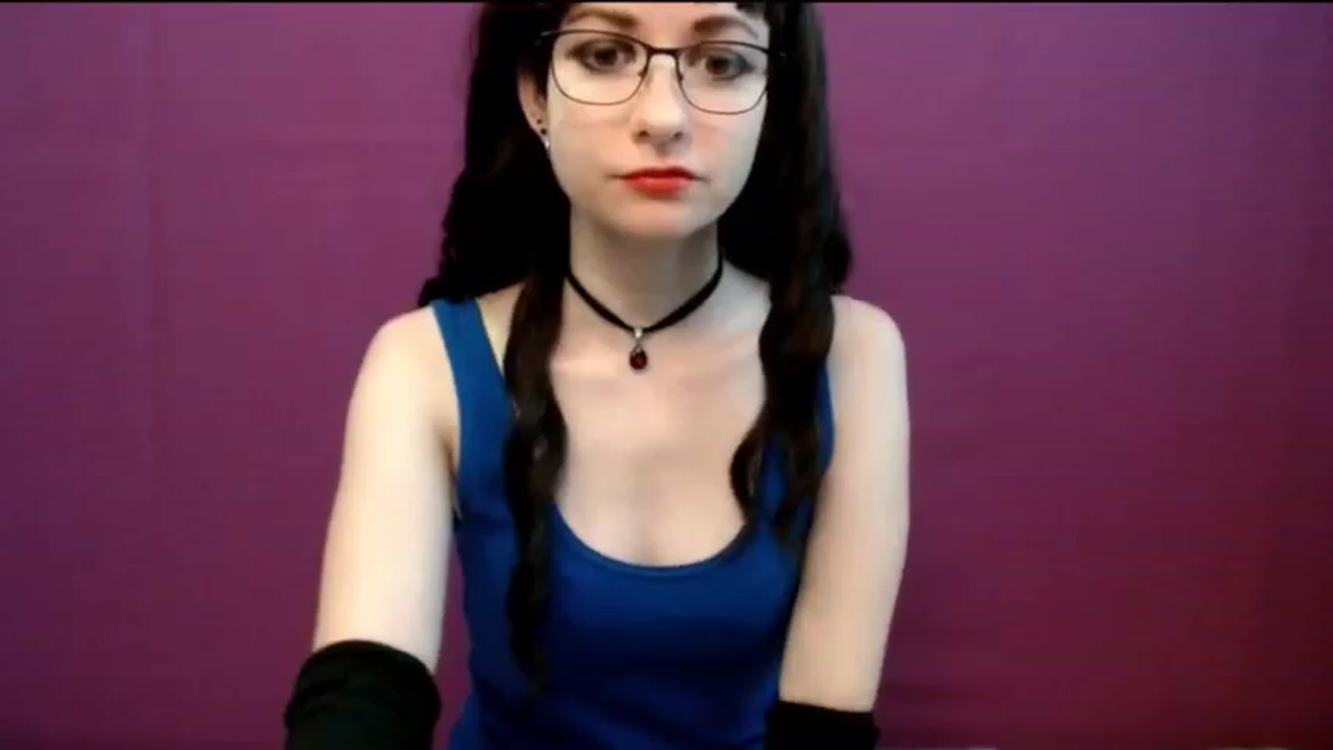 Gallery image thumbnail from Sophie_Smile's myfreecams stream on, 10/23/2023, 04:49 image 4 of 20