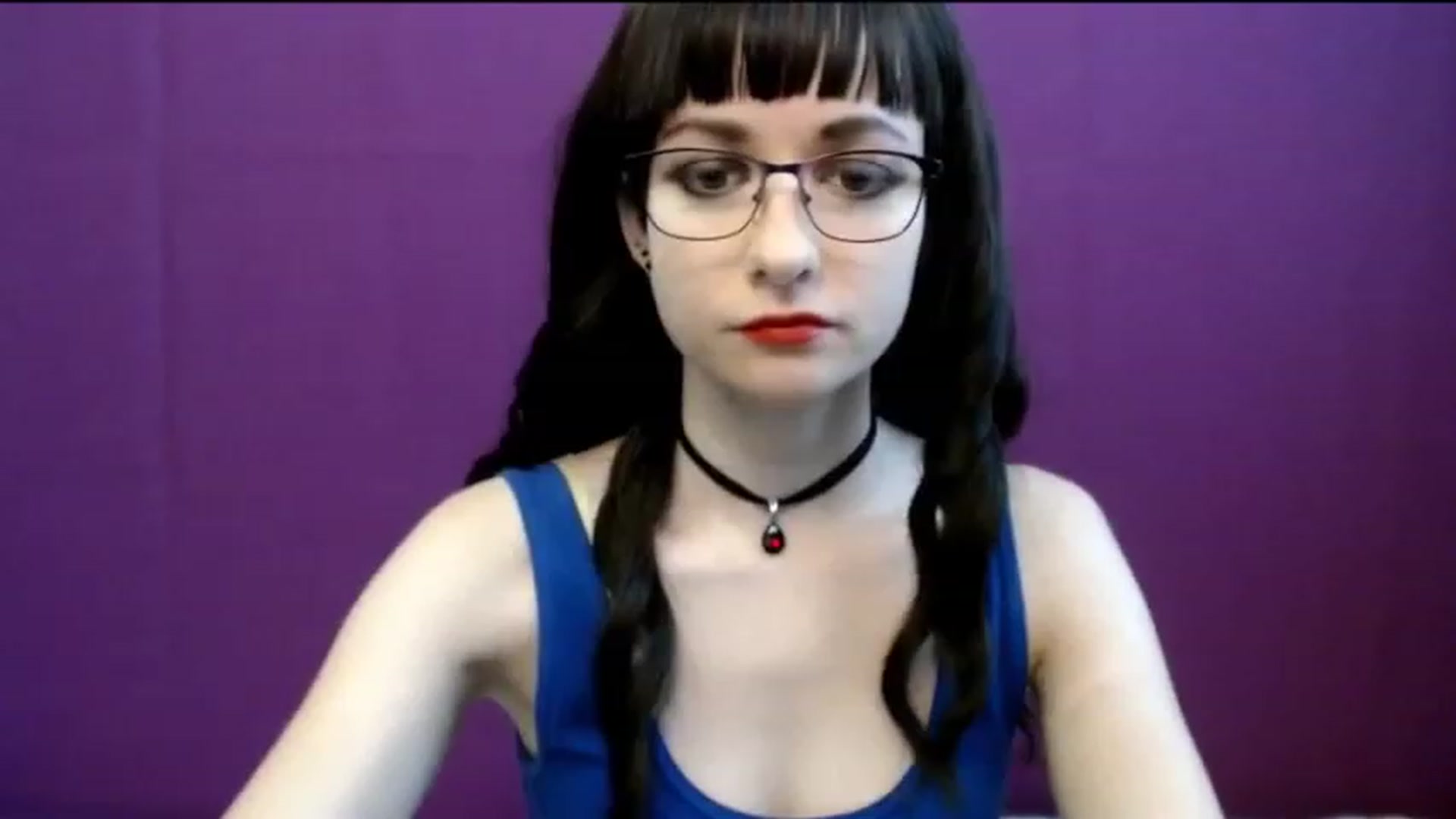 Gallery image thumbnail from Sophie_Smile's myfreecams stream on, 10/23/2023, 04:49 image 12 of 20