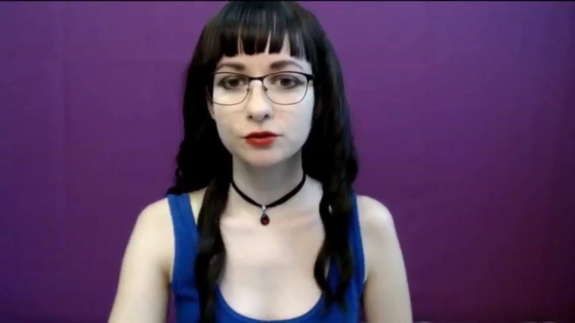 Gallery image thumbnail from Sophie_Smile's myfreecams stream on, 10/23/2023, 04:49 image 7 of 20