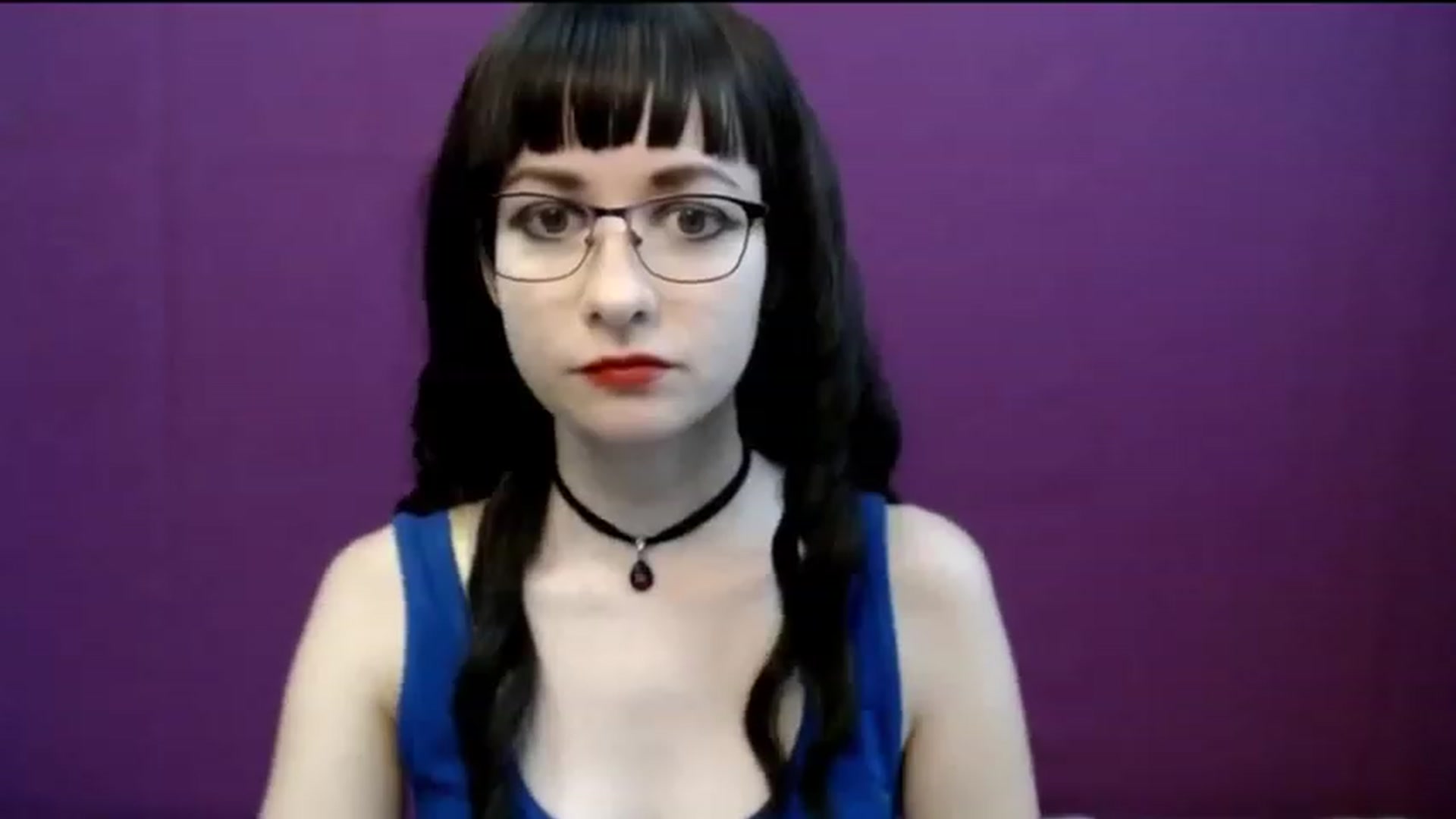 Gallery image thumbnail from Sophie_Smile's myfreecams stream on, 10/23/2023, 04:49 image 3 of 20