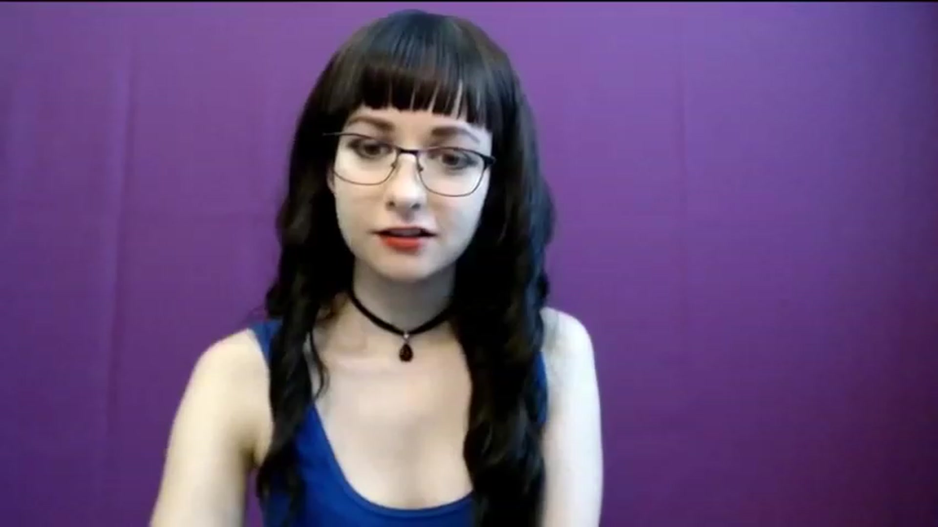 Gallery image thumbnail from Sophie_Smile's myfreecams stream on, 10/23/2023, 04:49 image 18 of 20