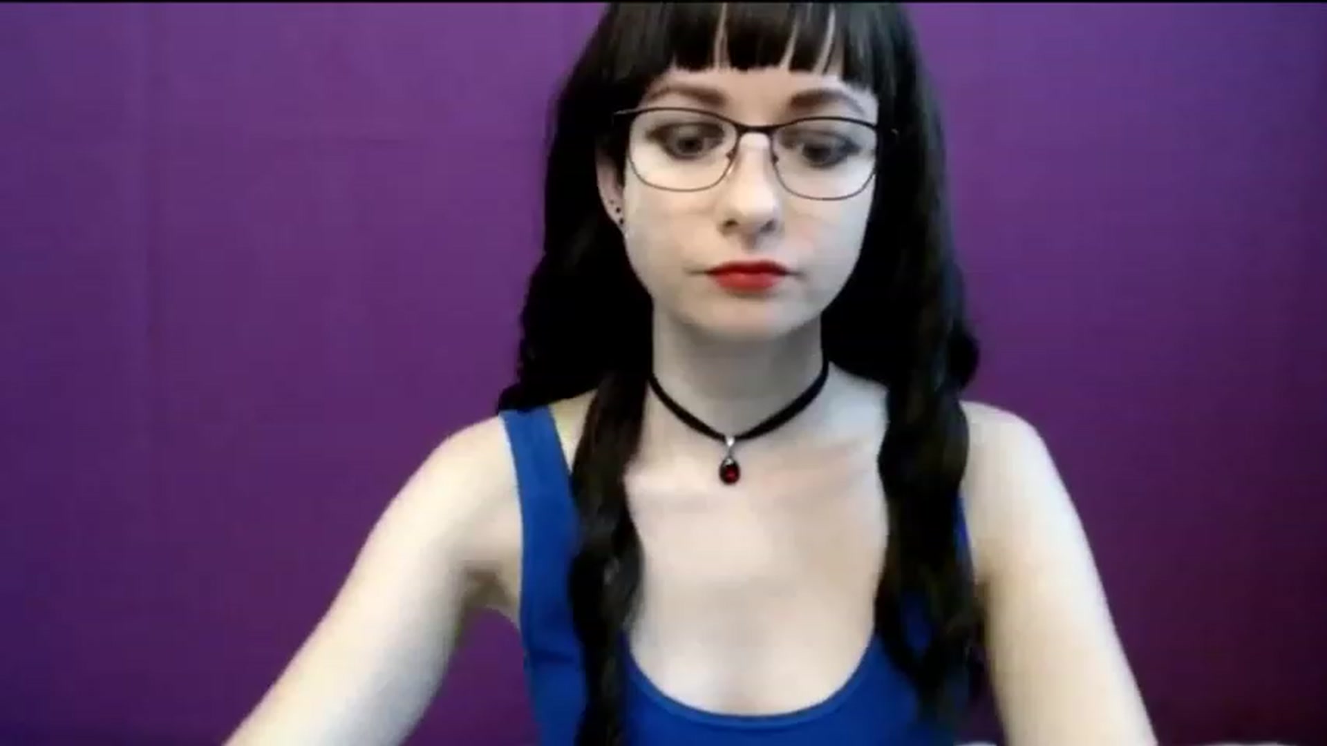 Gallery image thumbnail from Sophie_Smile's myfreecams stream on, 10/23/2023, 04:49 image 11 of 20