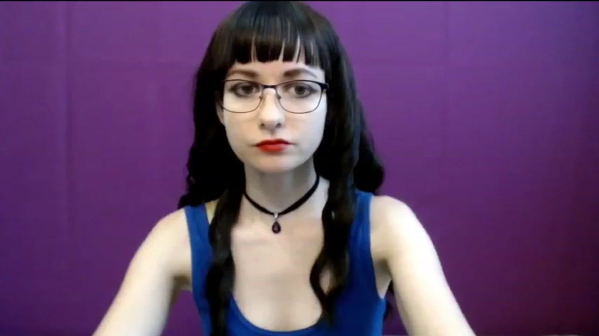 Gallery image thumbnail from Sophie_Smile's myfreecams stream on, 10/23/2023, 04:49 image 13 of 20