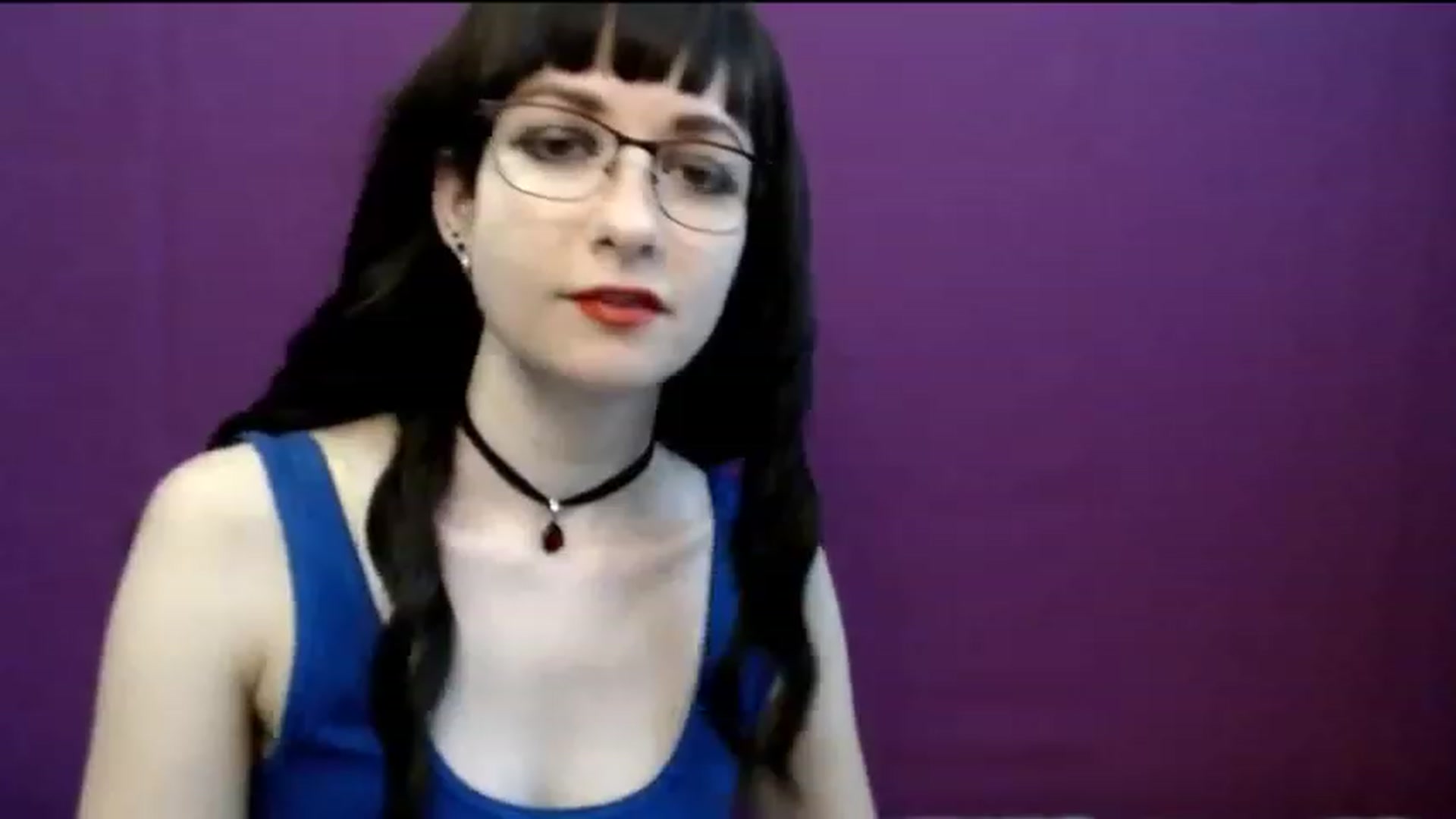 Gallery image thumbnail from Sophie_Smile's myfreecams stream on, 10/23/2023, 04:49 image 5 of 20