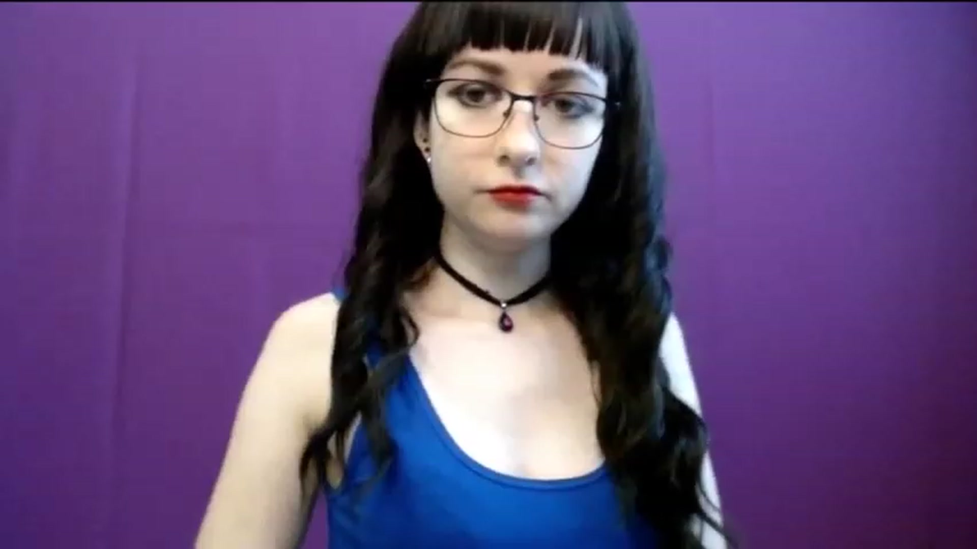 Gallery image thumbnail from Sophie_Smile's myfreecams stream on, 10/23/2023, 04:49 image 19 of 20