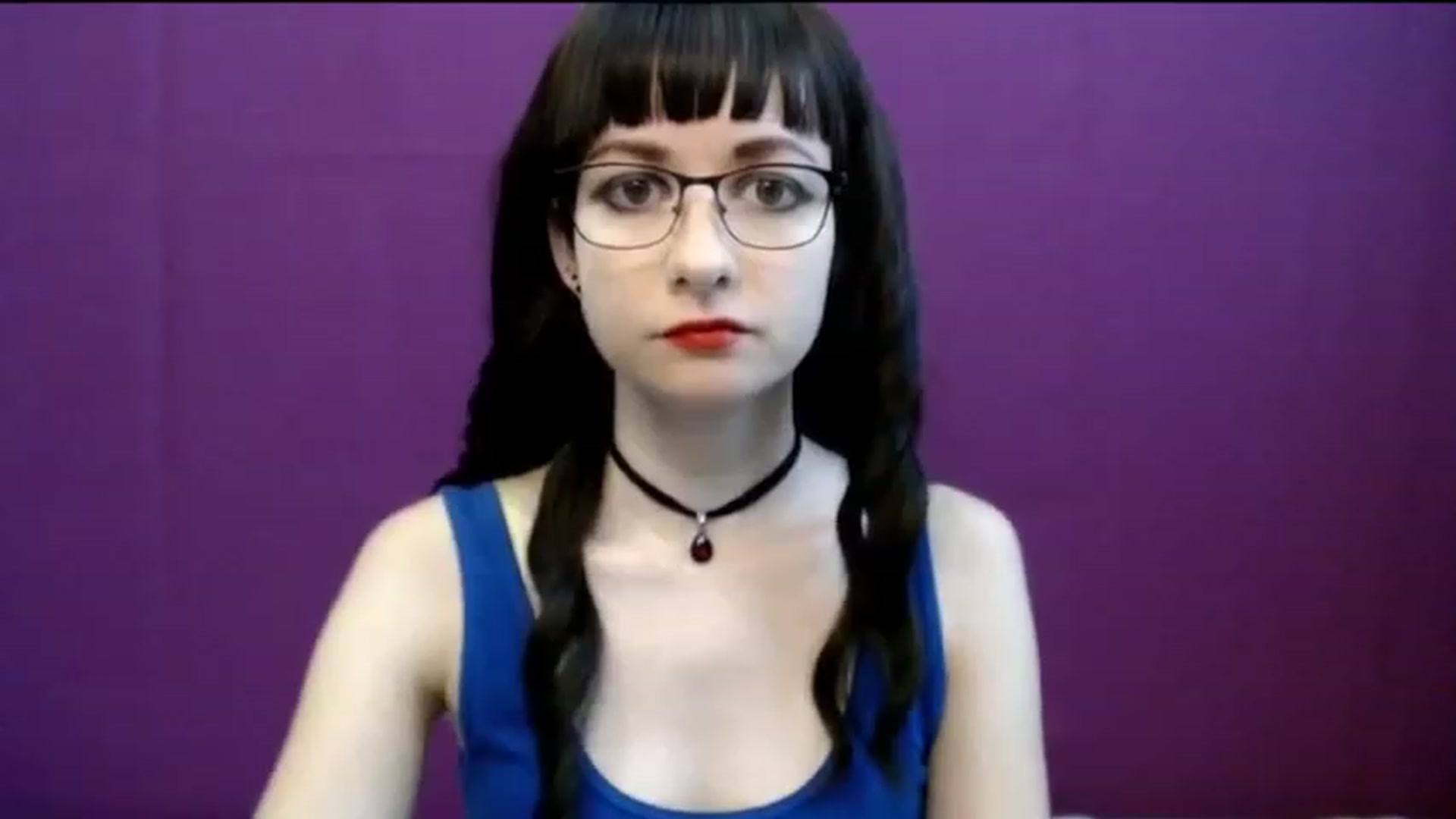 Gallery image thumbnail from Sophie_Smile's myfreecams stream on, 10/23/2023, 04:49 image 1 of 20