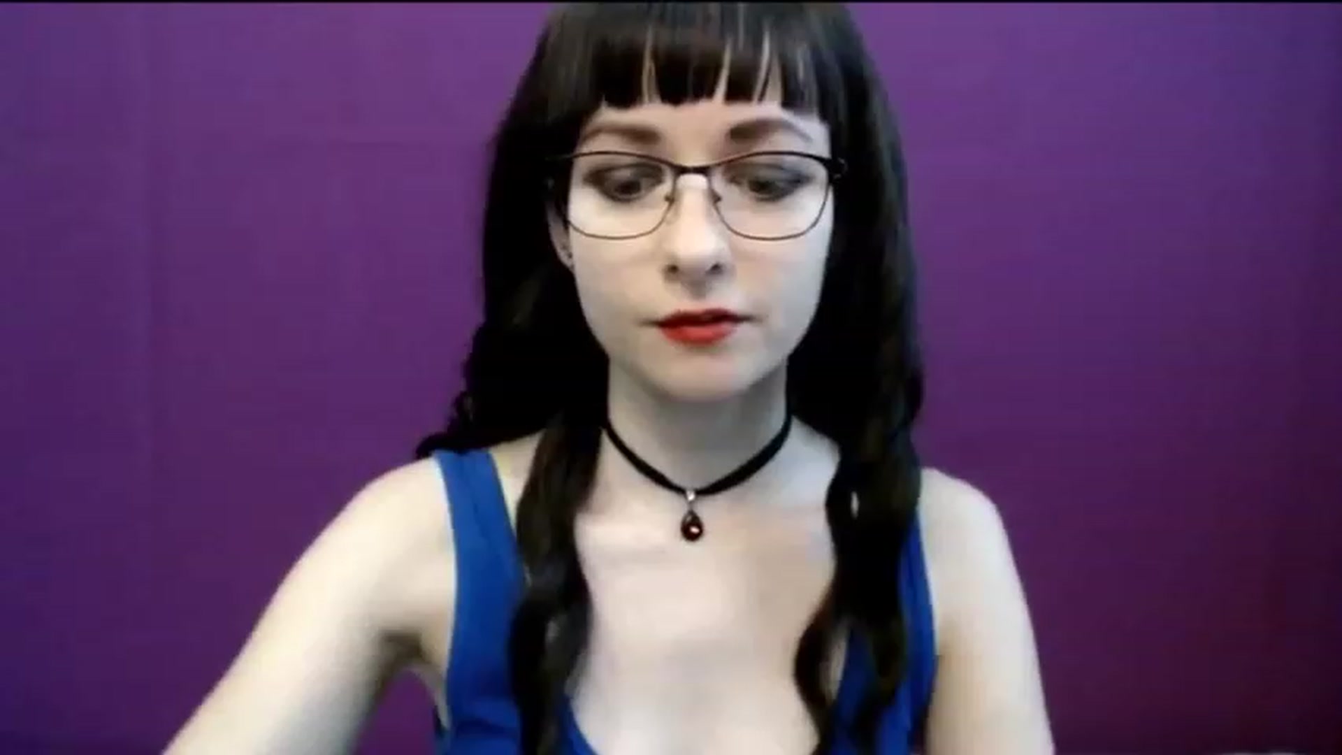 Gallery image thumbnail from Sophie_Smile's myfreecams stream on, 10/23/2023, 04:49 image 8 of 20