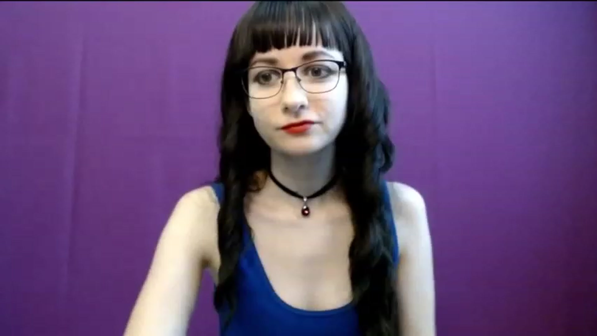Gallery image thumbnail from Sophie_Smile's myfreecams stream on, 10/23/2023, 04:49 image 17 of 20