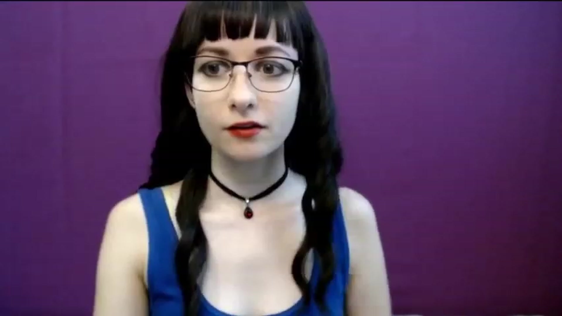 Gallery image thumbnail from Sophie_Smile's myfreecams stream on, 10/23/2023, 04:49 image 2 of 20