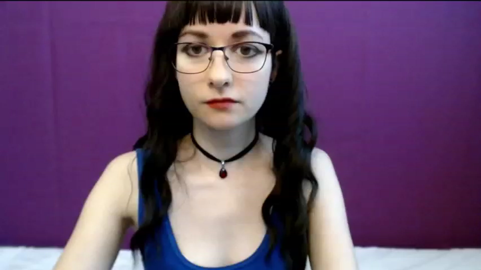 Gallery image thumbnail from Sophie_Smile's myfreecams stream on, 10/23/2023, 05:29 image 9 of 20
