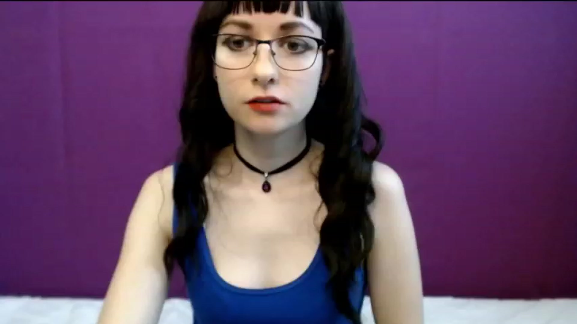 Gallery image thumbnail from Sophie_Smile's myfreecams stream on, 10/23/2023, 05:29 image 4 of 20