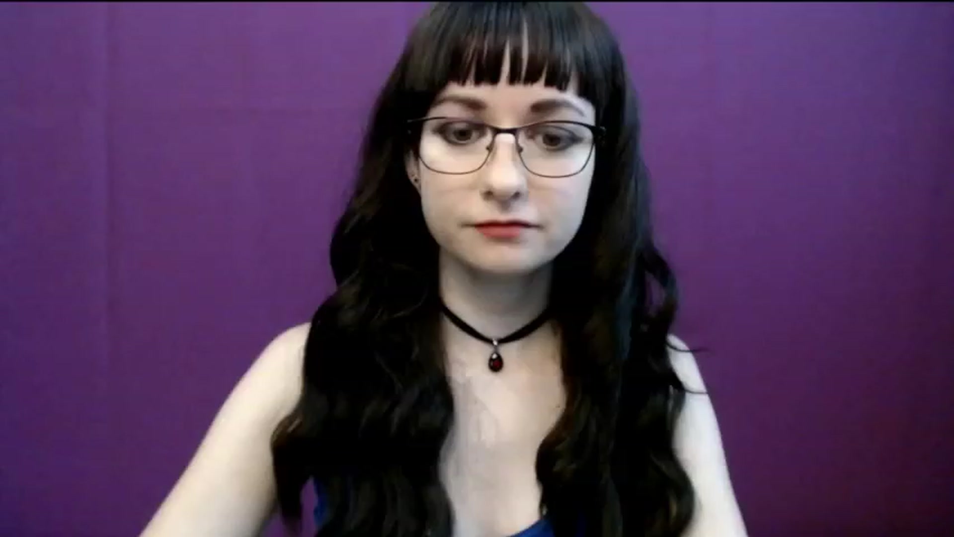 Gallery image thumbnail from Sophie_Smile's myfreecams stream on, 10/23/2023, 05:29 image 17 of 20