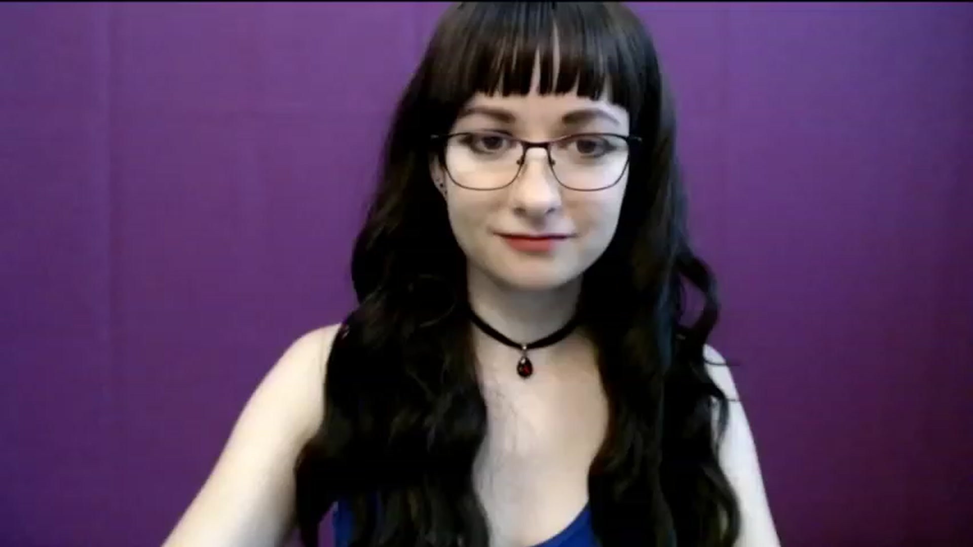 Gallery image thumbnail from Sophie_Smile's myfreecams stream on, 10/23/2023, 05:29 image 15 of 20