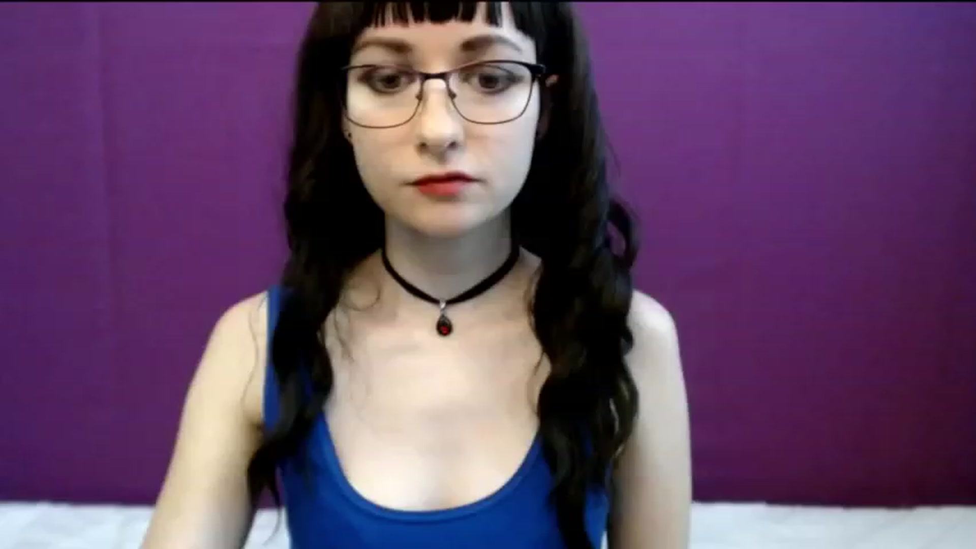 Gallery image thumbnail from Sophie_Smile's myfreecams stream on, 10/23/2023, 05:29 image 6 of 20