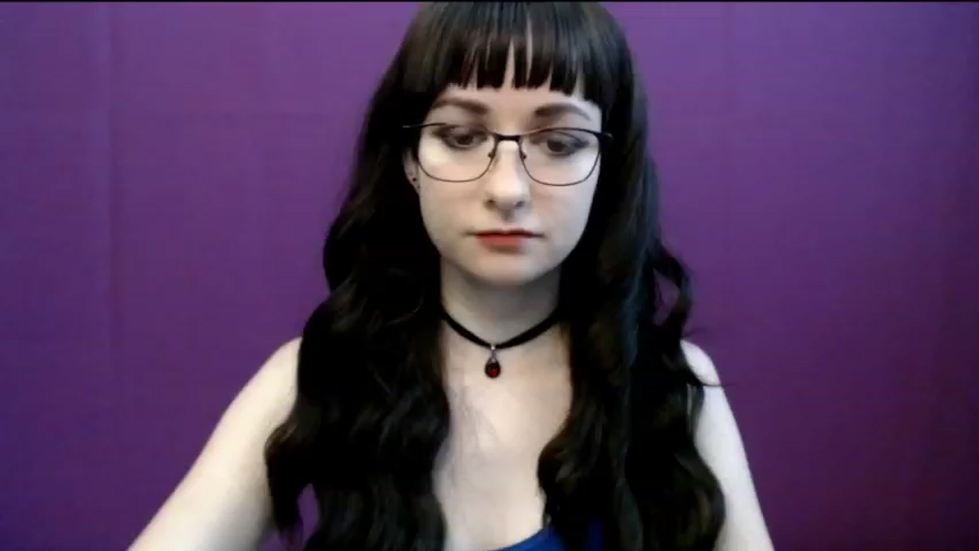 Gallery image thumbnail from Sophie_Smile's myfreecams stream on, 10/23/2023, 05:29 image 18 of 20