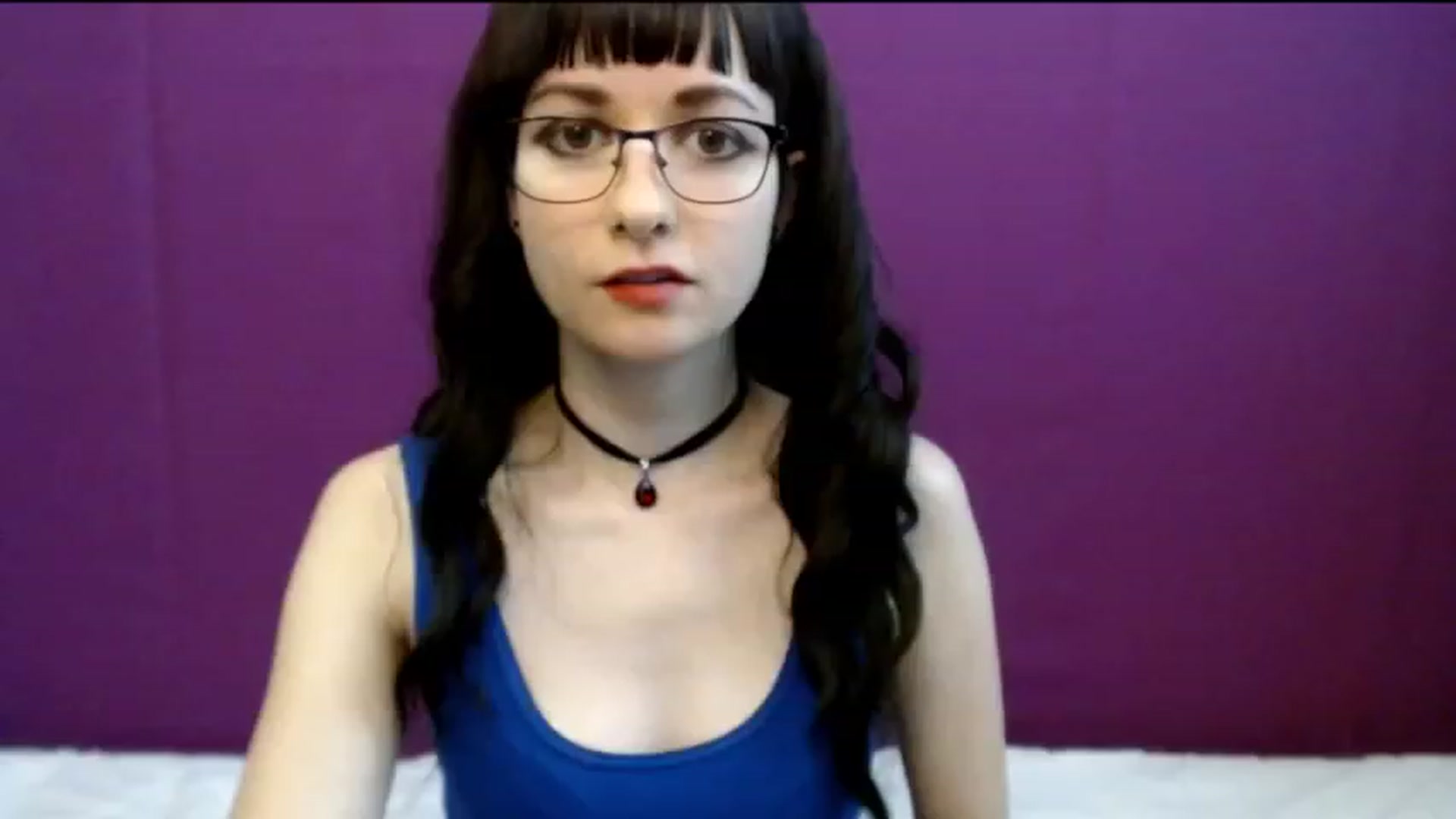 Gallery image thumbnail from Sophie_Smile's myfreecams stream on, 10/23/2023, 05:29 image 7 of 20