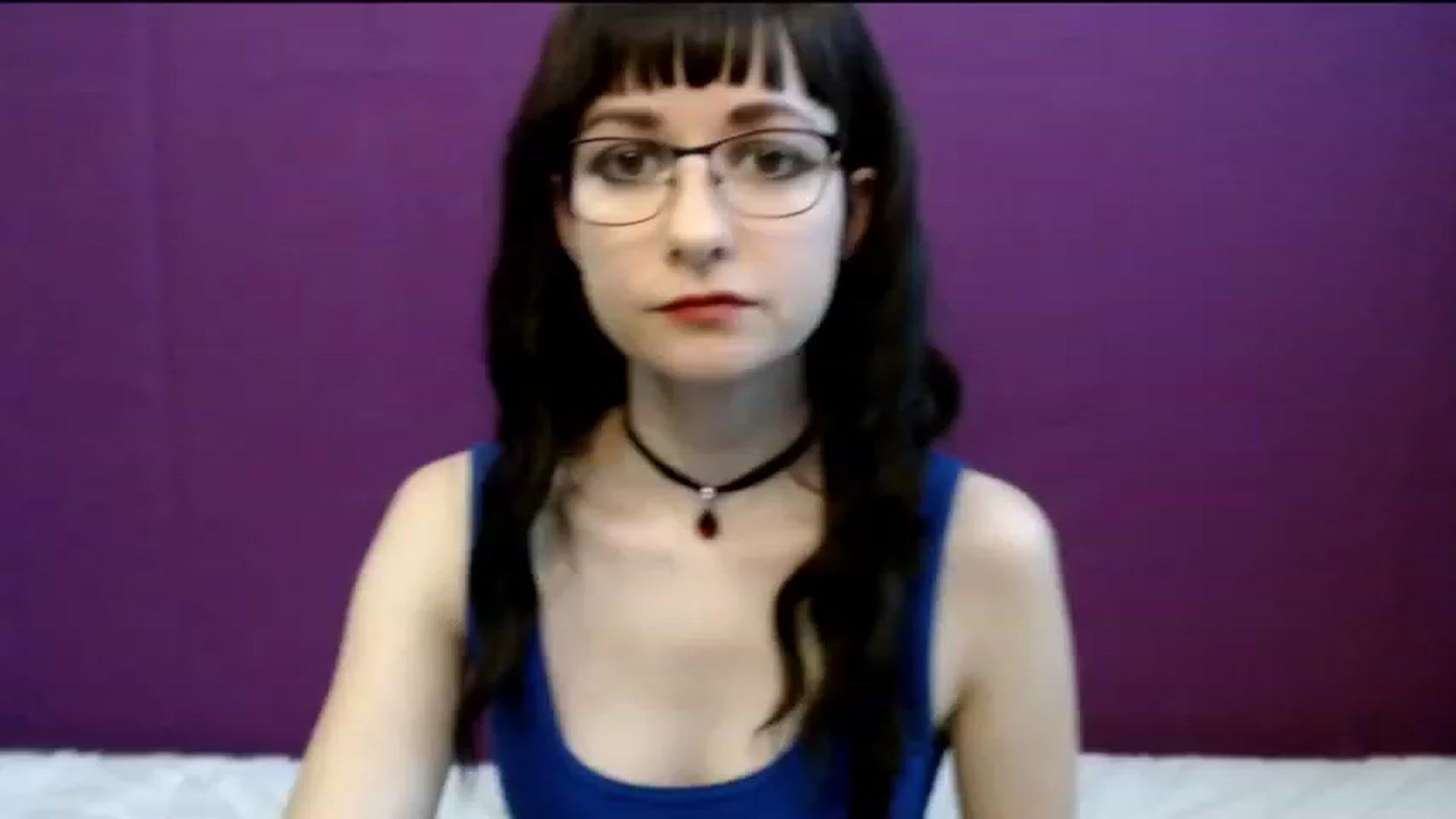Gallery image thumbnail from Sophie_Smile's myfreecams stream on, 10/23/2023, 05:29 image 1 of 20