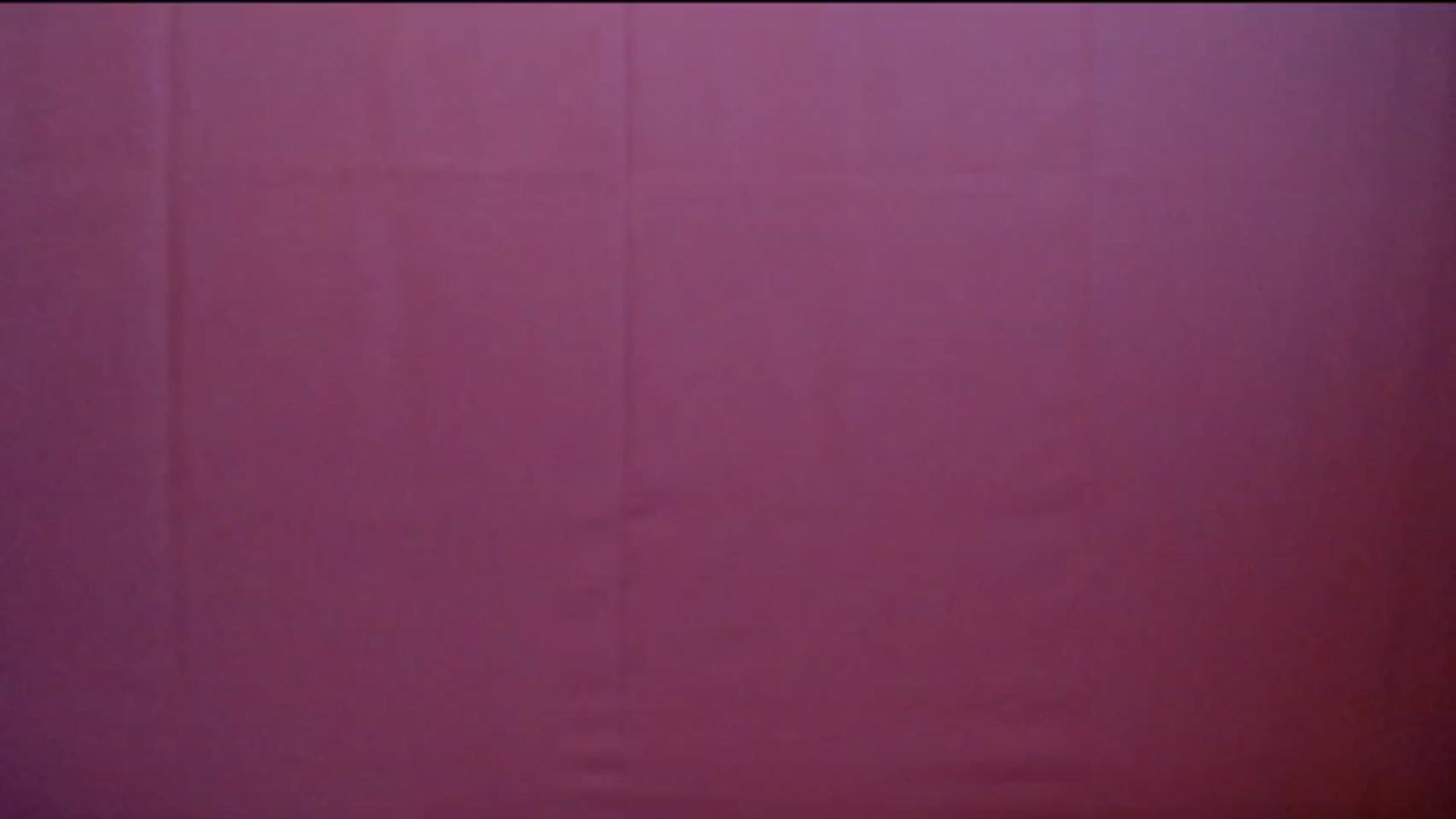 Gallery image thumbnail from Sophie_Smile's myfreecams stream on, 10/23/2023, 05:29 image 12 of 20