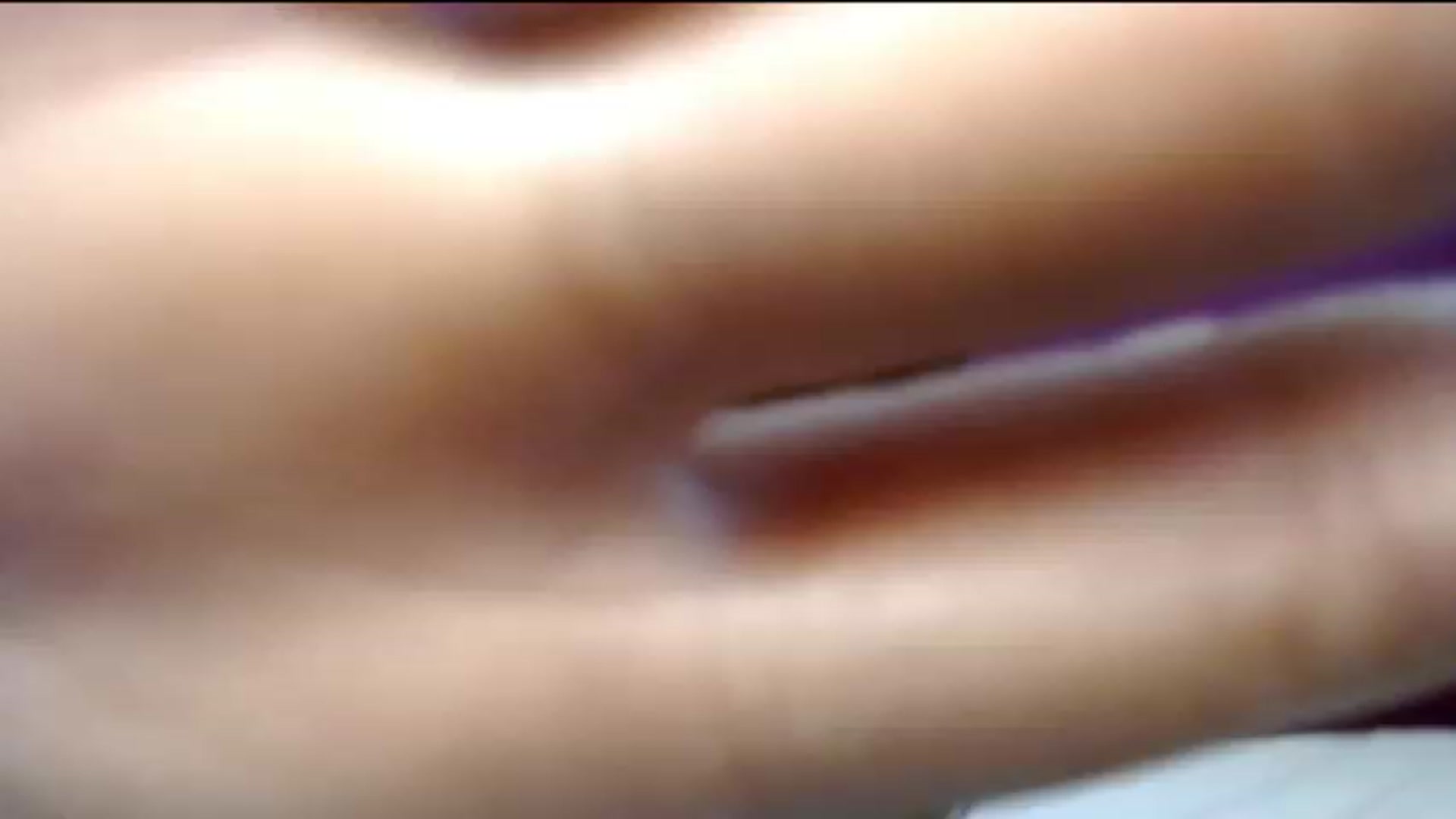 Gallery image thumbnail from Sophie_Smile's myfreecams stream on, 10/23/2023, 05:29 image 10 of 20