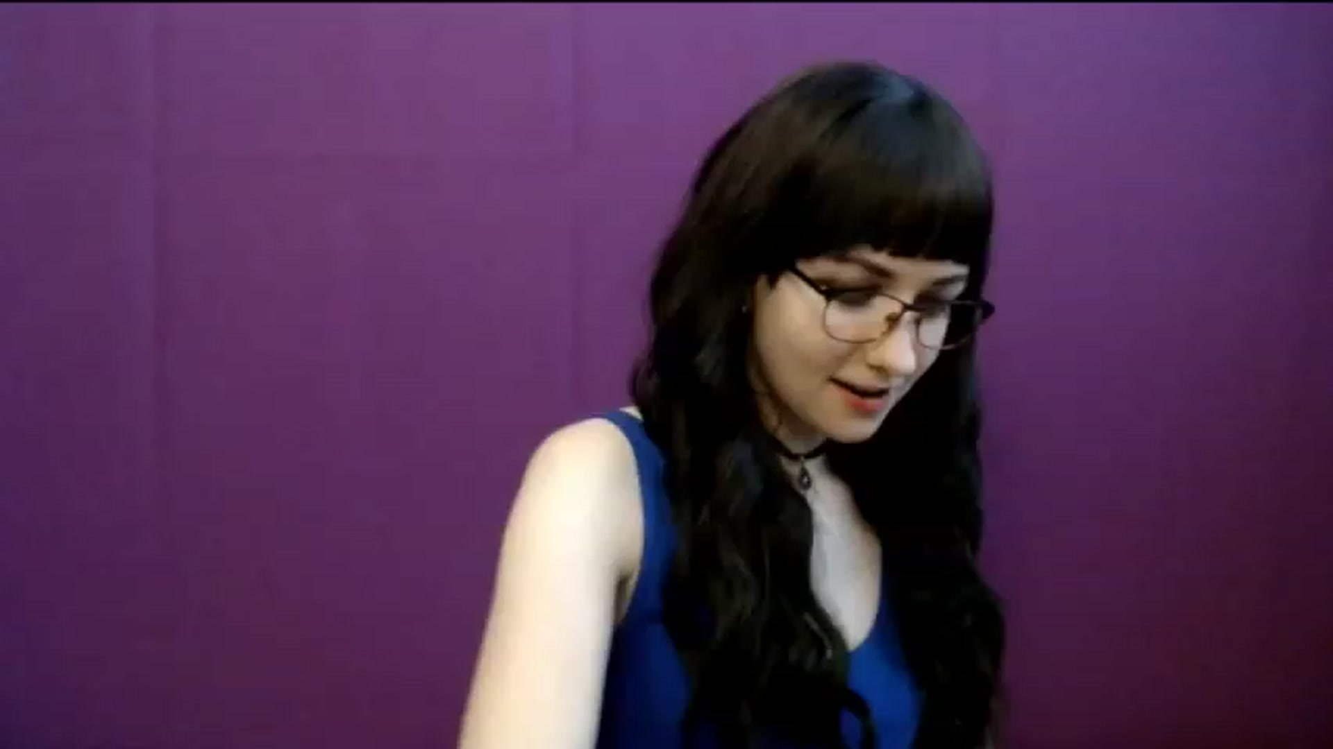 Gallery image thumbnail from Sophie_Smile's myfreecams stream on, 10/23/2023, 05:29 image 14 of 20
