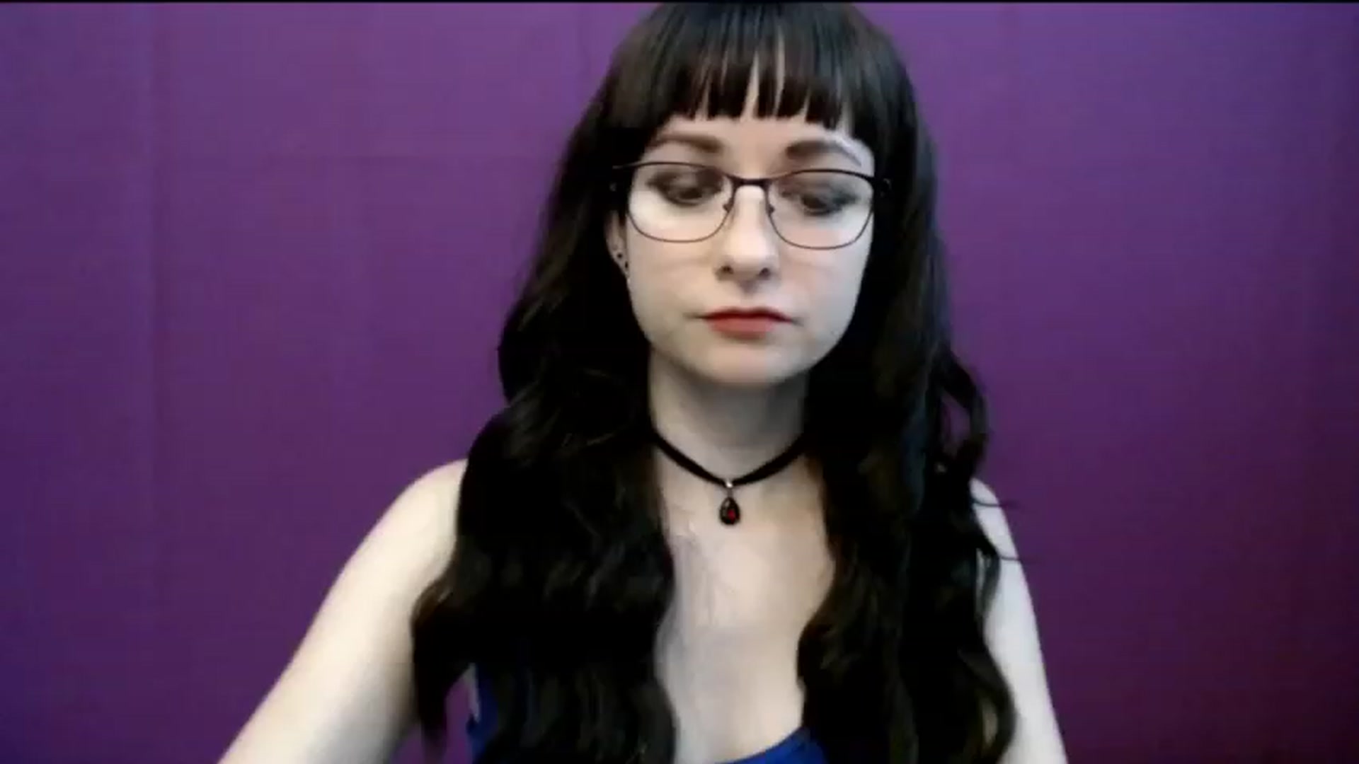 Gallery image thumbnail from Sophie_Smile's myfreecams stream on, 10/23/2023, 05:29 image 16 of 20