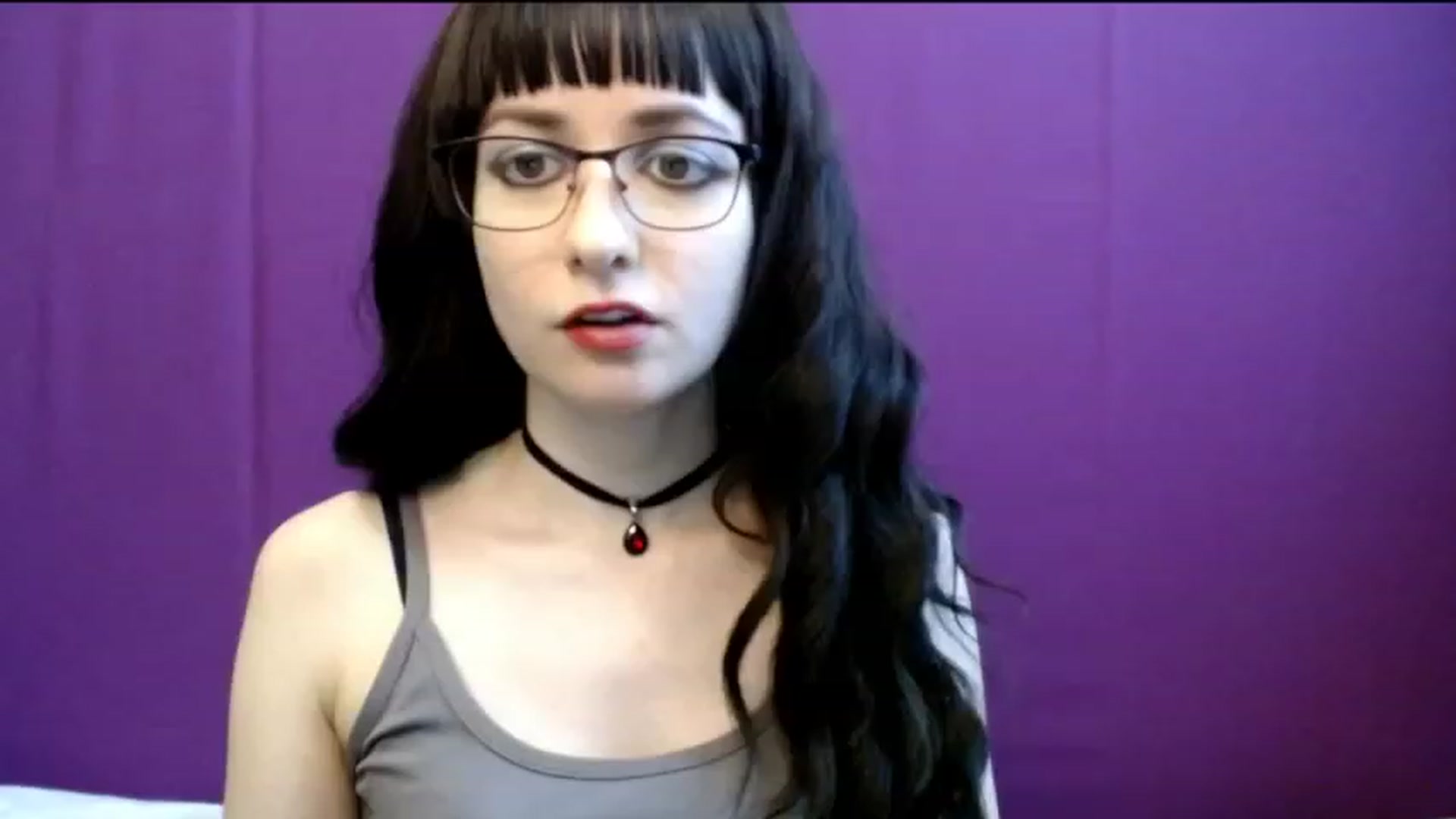 Gallery image thumbnail from Sophie_Smile's myfreecams stream on, 12/02/2023, 07:00 image 12 of 20