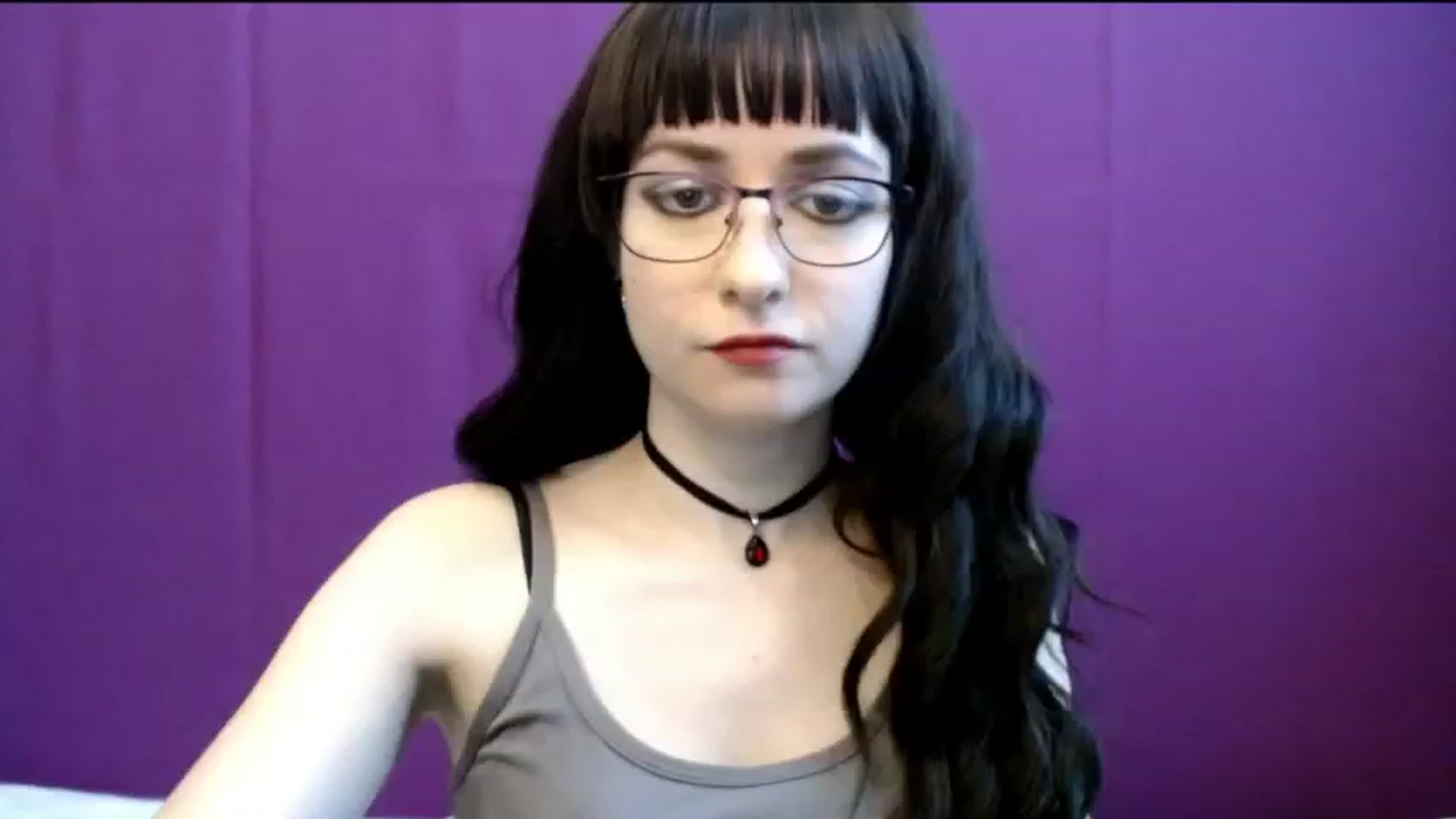 Gallery image thumbnail from Sophie_Smile's myfreecams stream on, 12/02/2023, 07:00 image 14 of 20