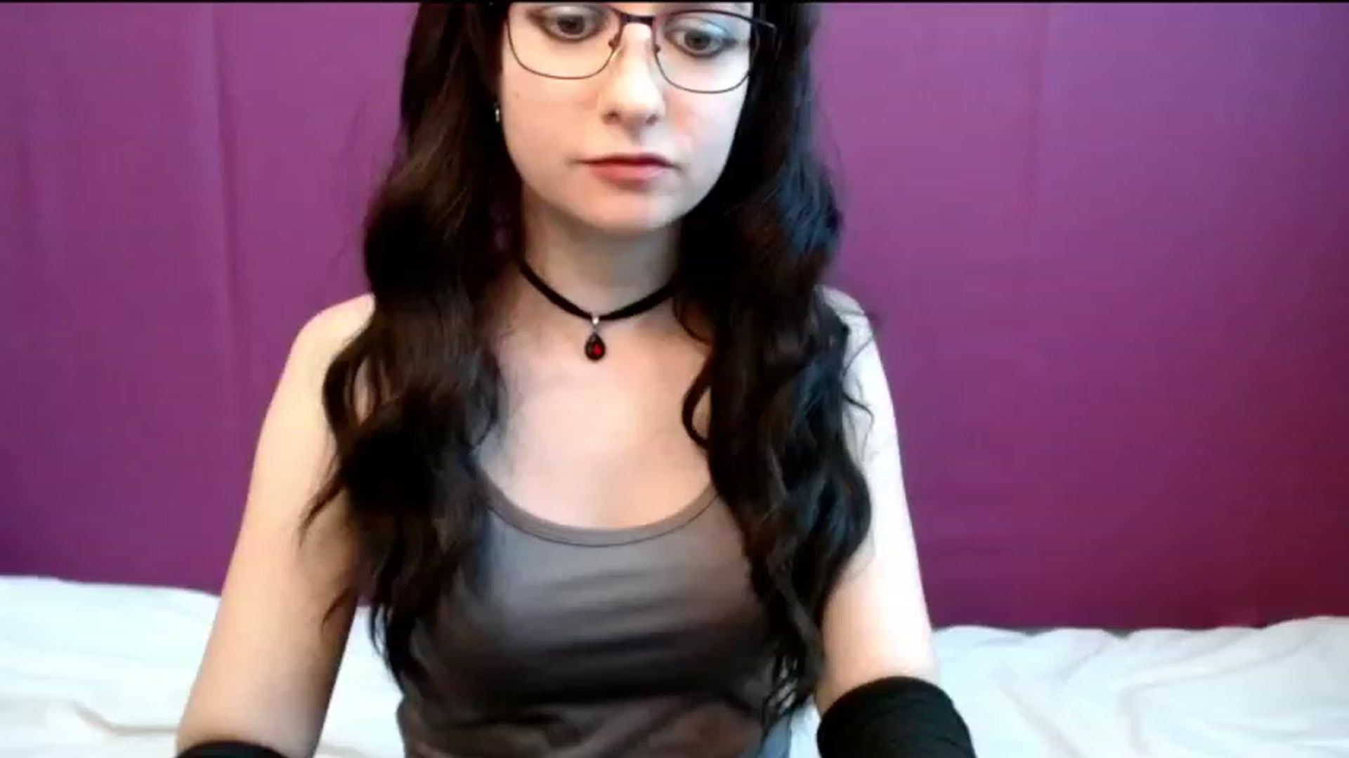 Gallery image thumbnail from Sophie_Smile's myfreecams stream on, 12/02/2023, 07:00 image 1 of 20
