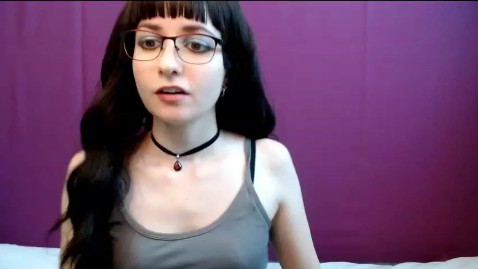 Gallery image thumbnail from Sophie_Smile's myfreecams stream on, 12/02/2023, 07:00 image 7 of 20