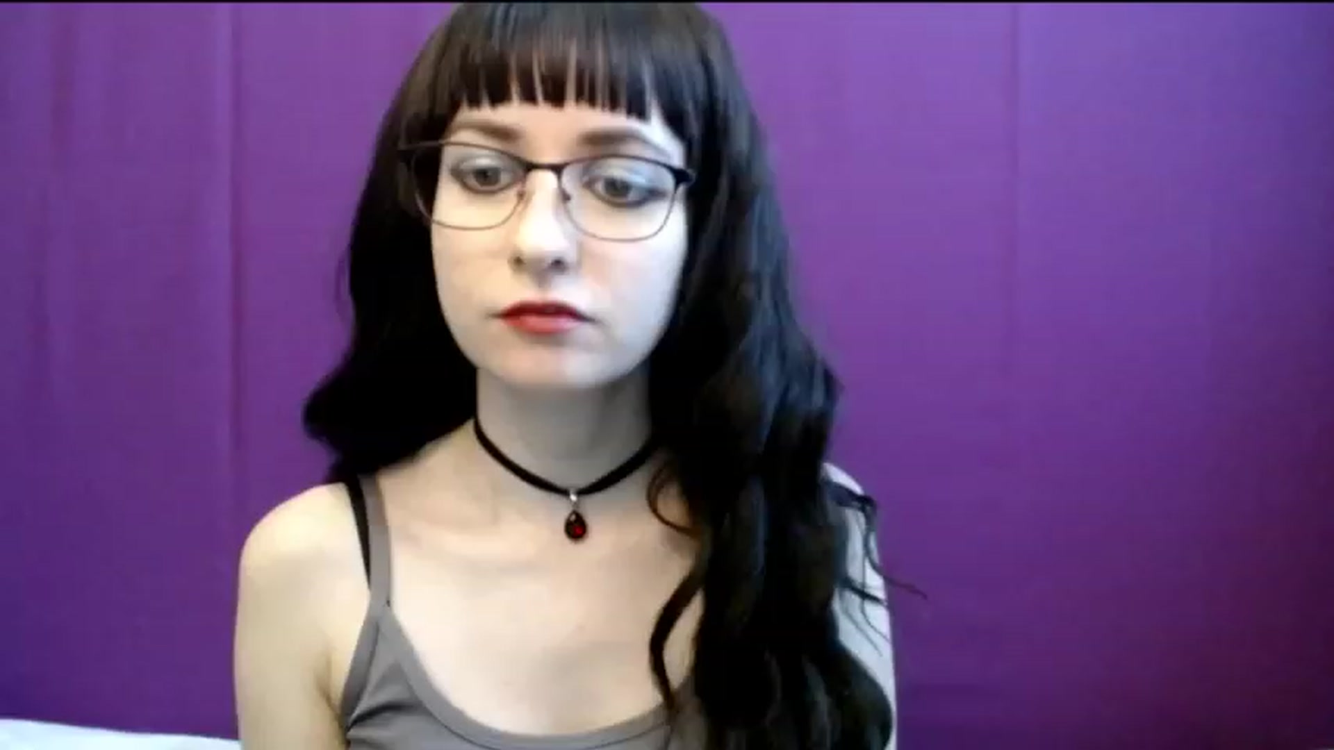 Gallery image thumbnail from Sophie_Smile's myfreecams stream on, 12/02/2023, 07:00 image 13 of 20