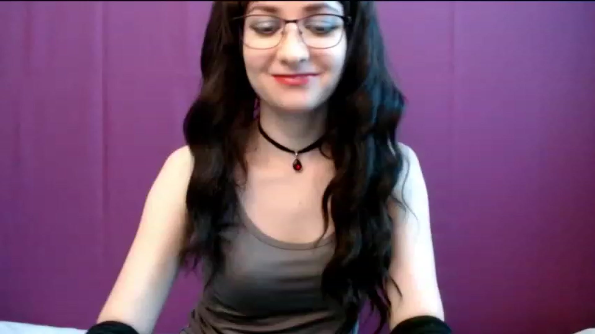 Gallery image thumbnail from Sophie_Smile's myfreecams stream on, 12/02/2023, 07:00 image 16 of 20